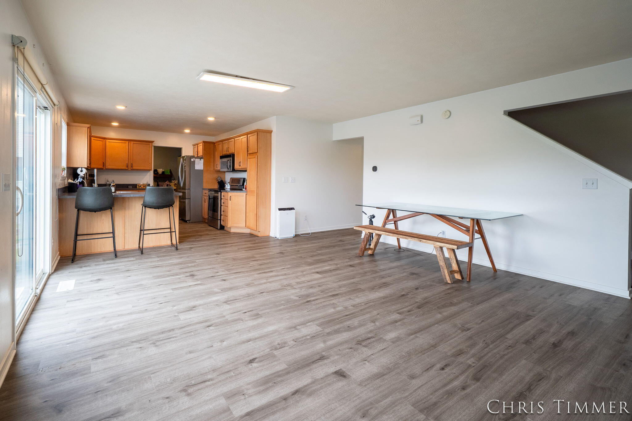 1877 Sun Park Drive Zeeland MI 49464