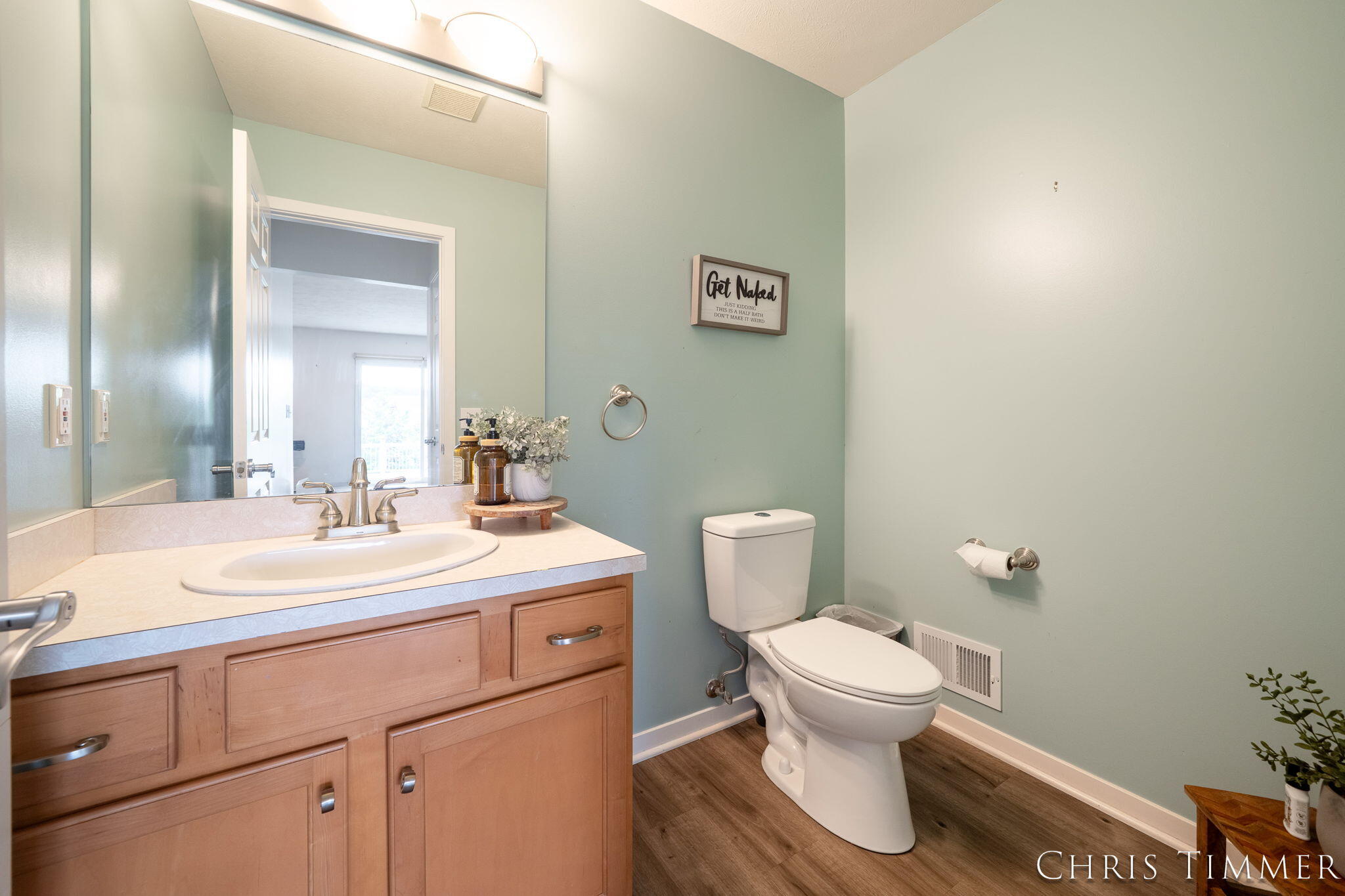 1877 Sun Park Drive Zeeland MI 49464