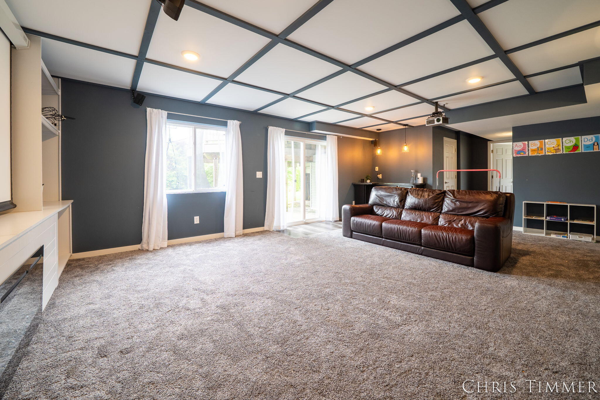 1877 Sun Park Drive Zeeland MI 49464