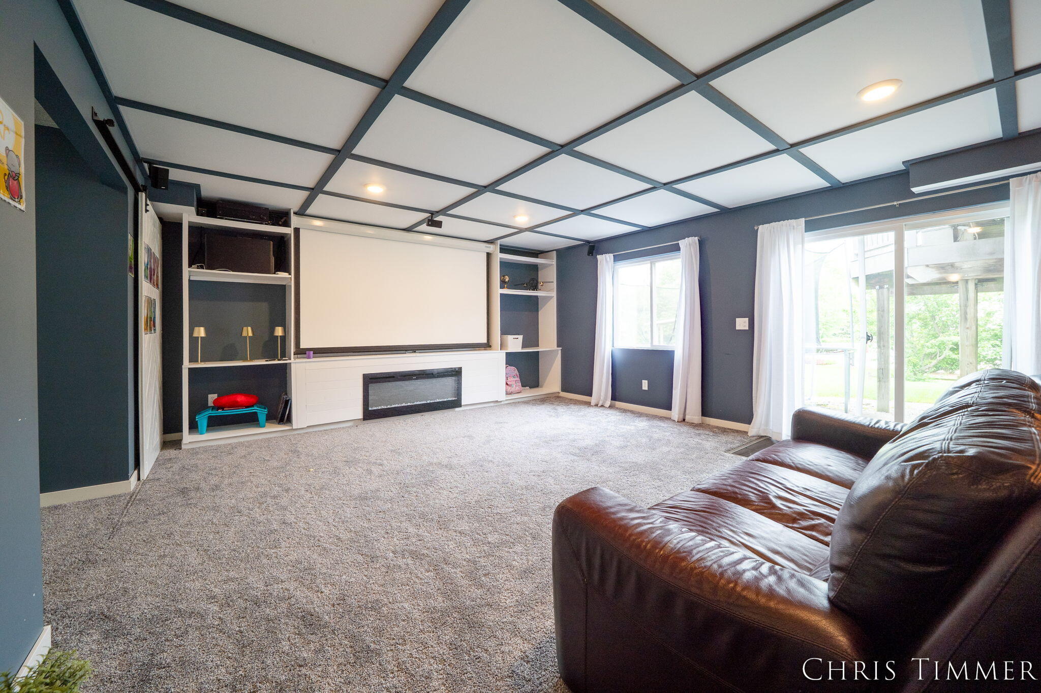 1877 Sun Park Drive Zeeland MI 49464
