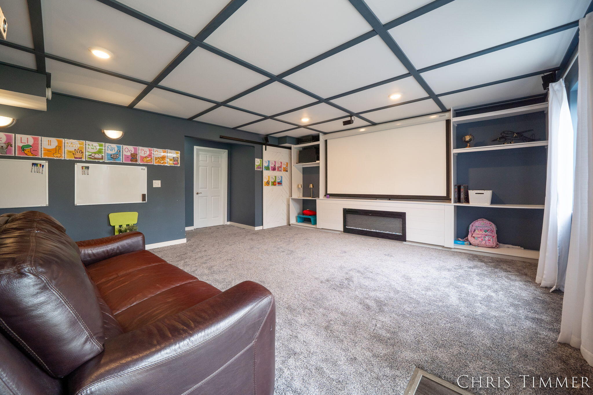 1877 Sun Park Drive Zeeland MI 49464
