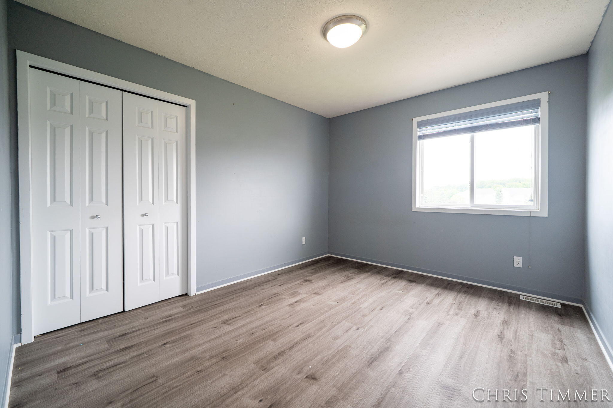 1877 Sun Park Drive Zeeland MI 49464