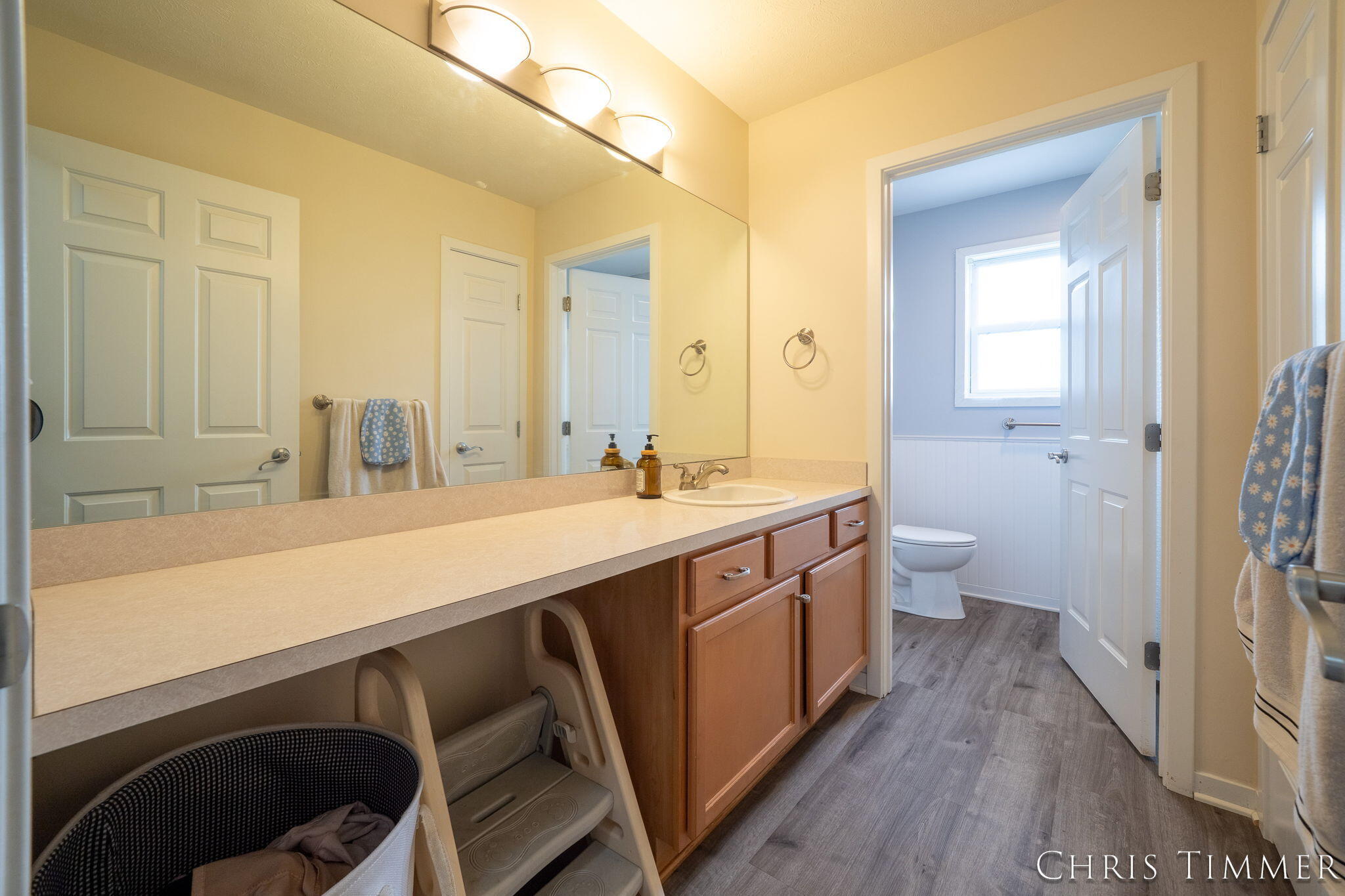 1877 Sun Park Drive Zeeland MI 49464