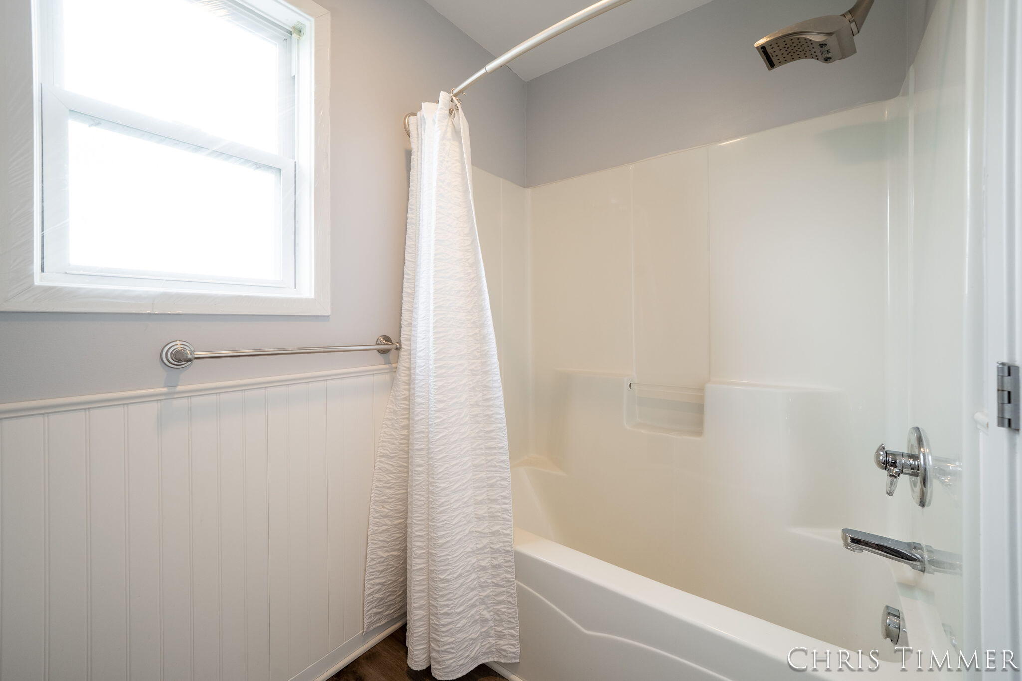 1877 Sun Park Drive Zeeland MI 49464