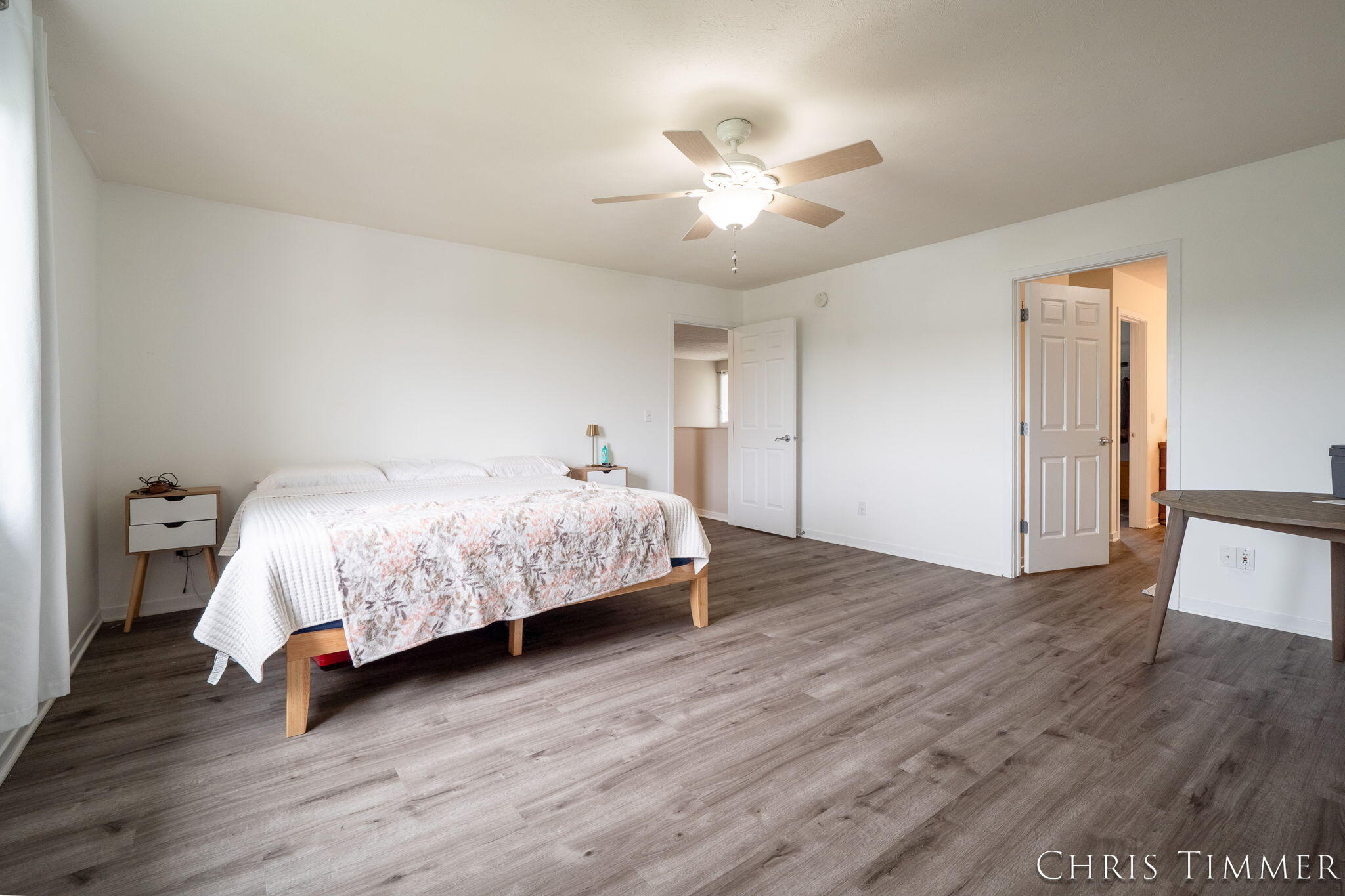 1877 Sun Park Drive Zeeland MI 49464