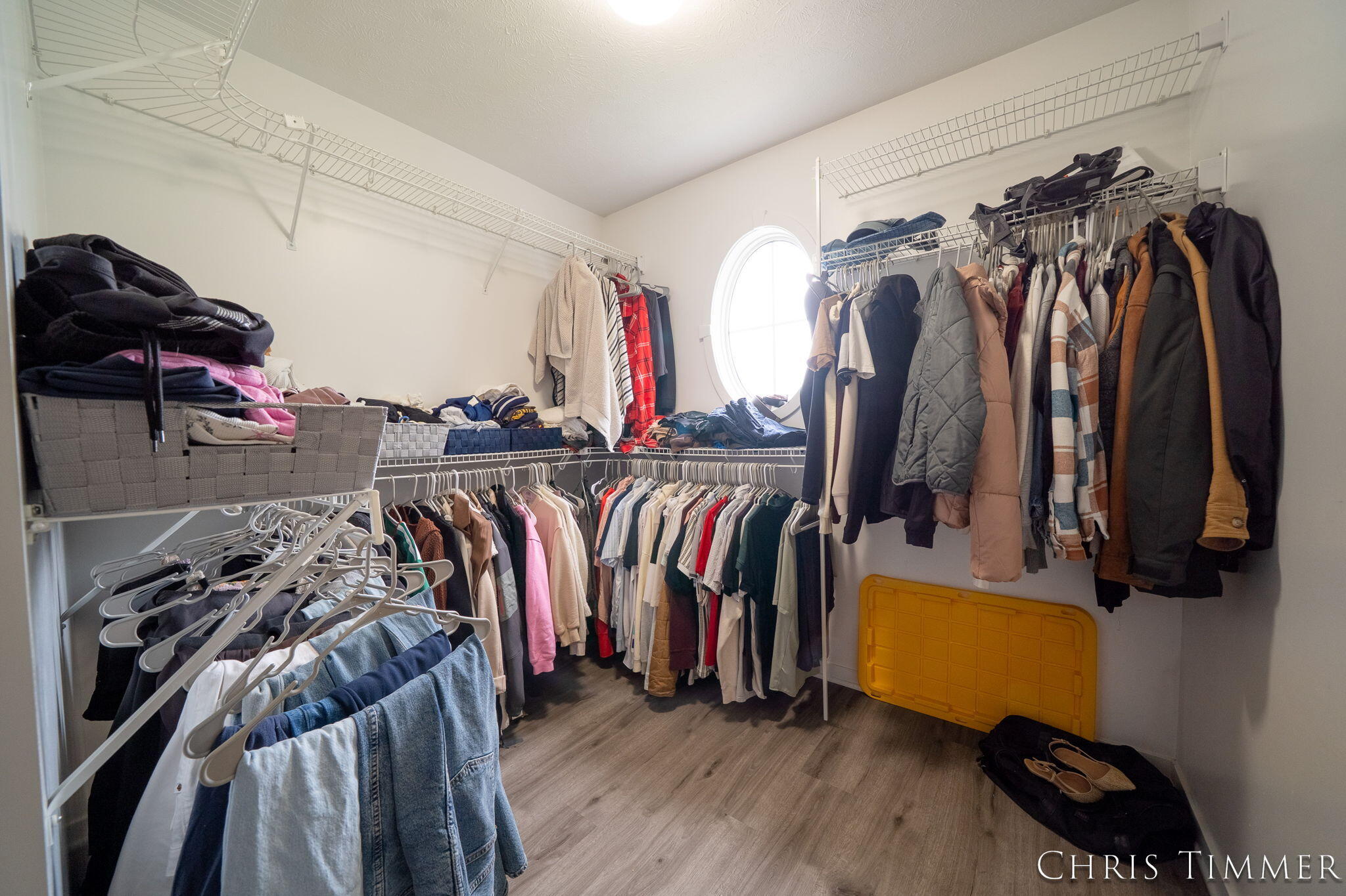 1877 Sun Park Drive Zeeland MI 49464