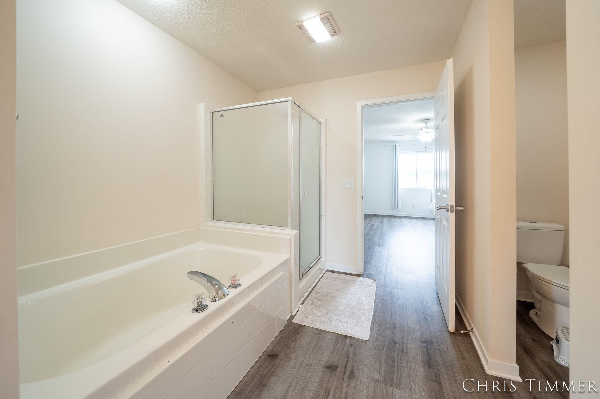 1877 Sun Park Drive Zeeland MI 49464