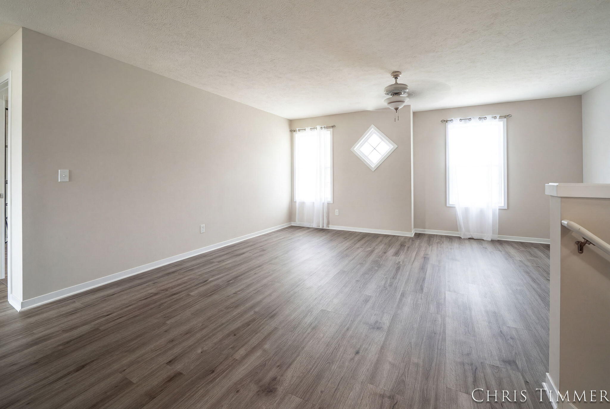 1877 Sun Park Drive Zeeland MI 49464