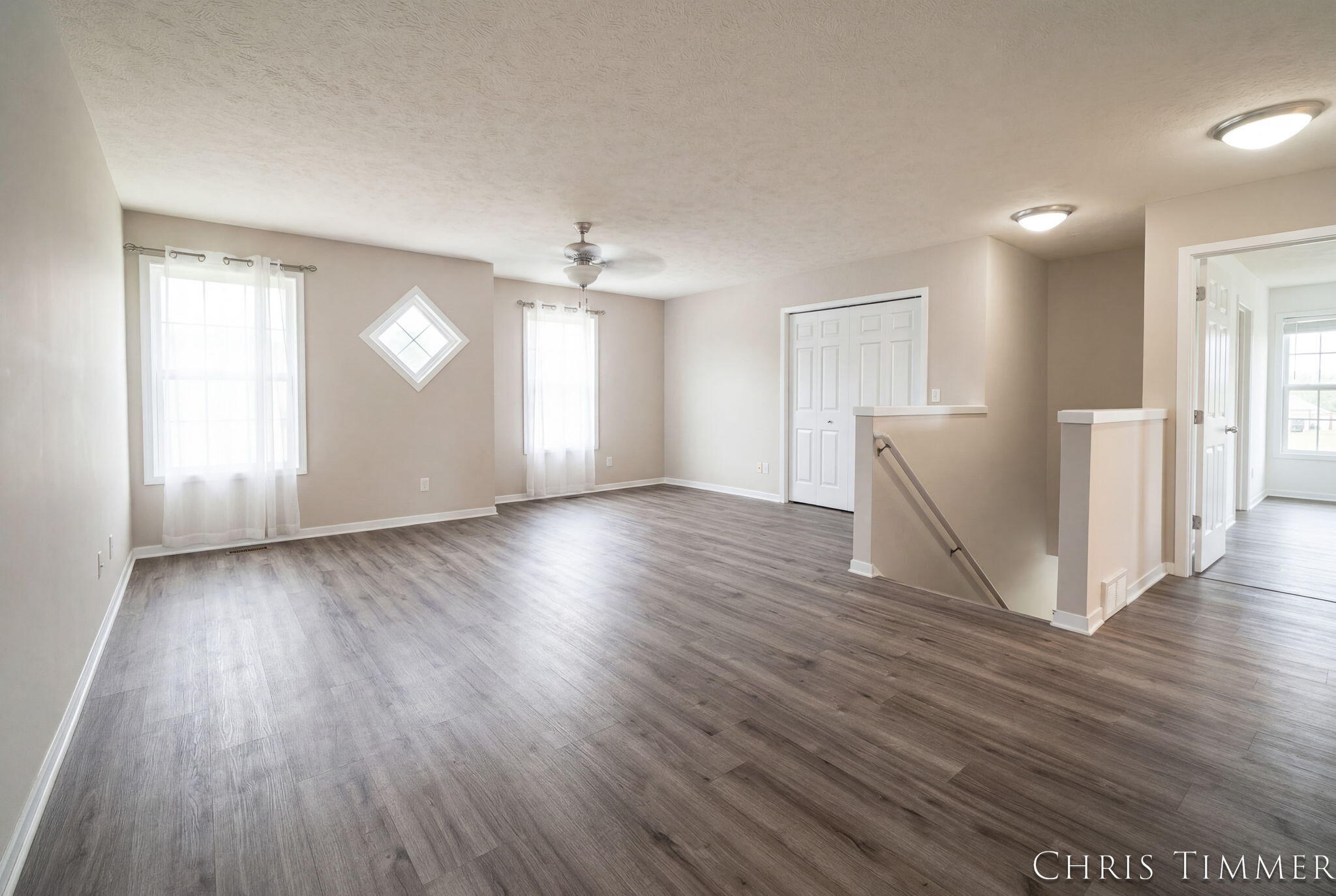 1877 Sun Park Drive Zeeland MI 49464