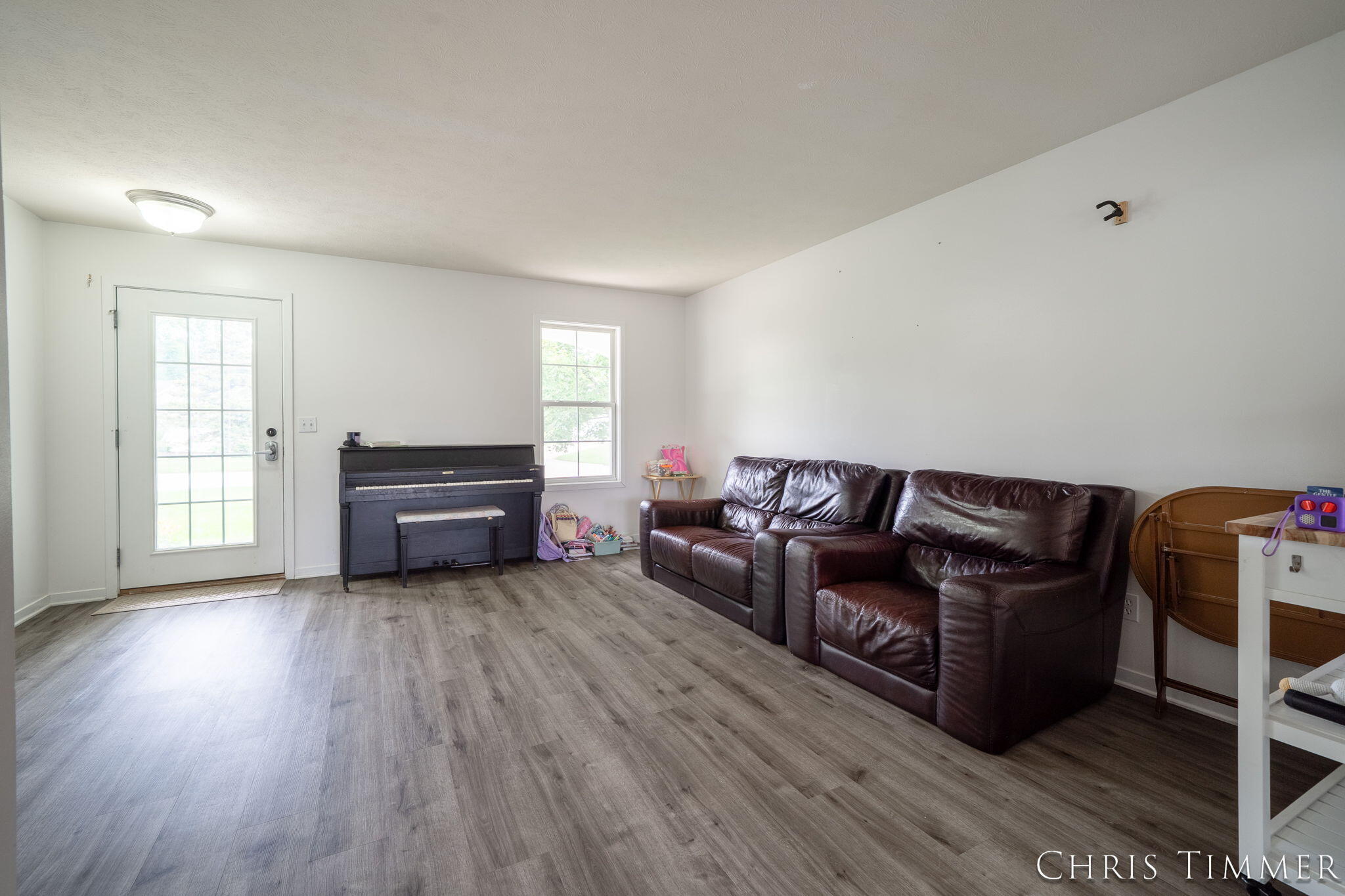 1877 Sun Park Drive Zeeland MI 49464