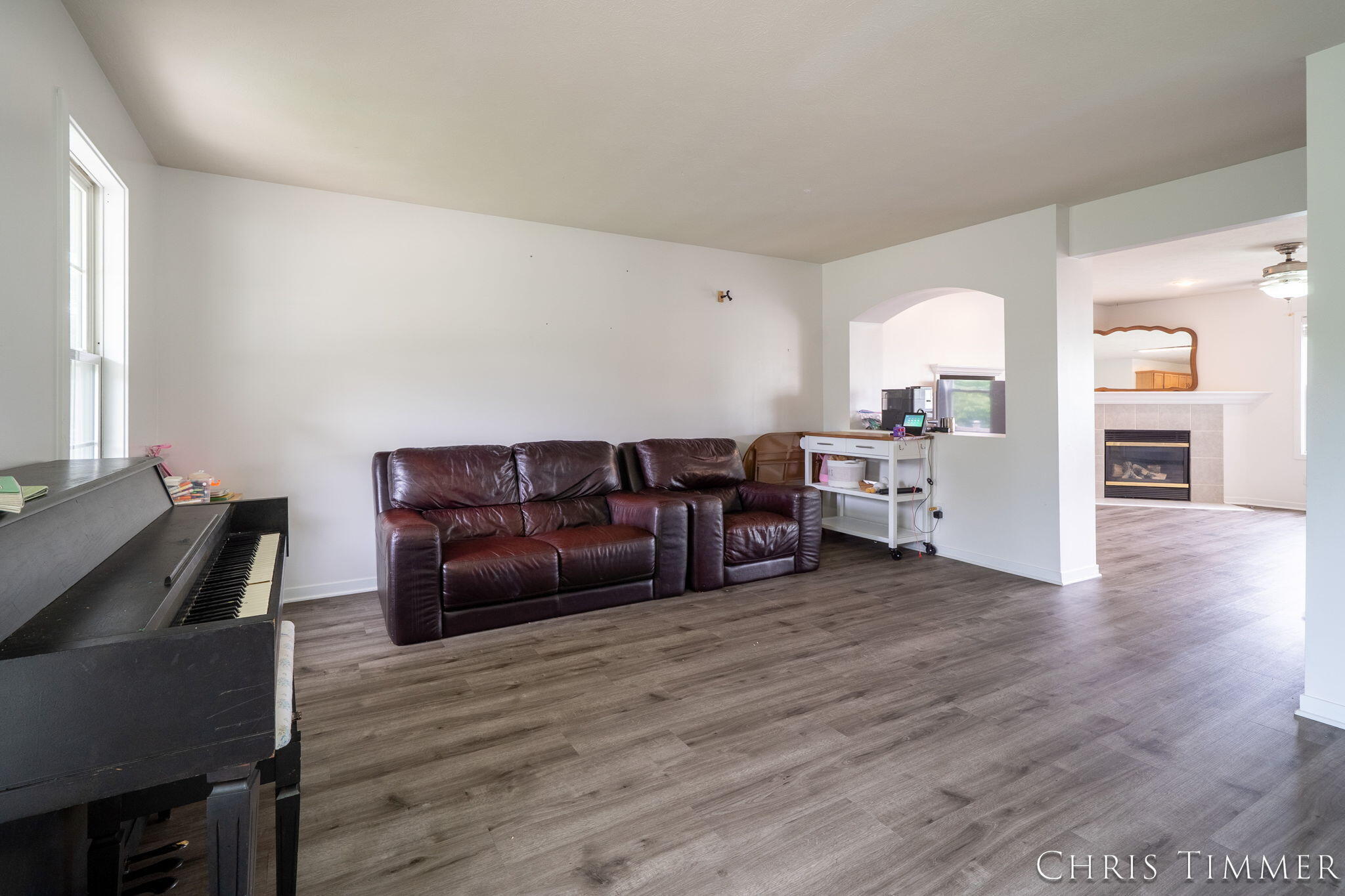 1877 Sun Park Drive Zeeland MI 49464