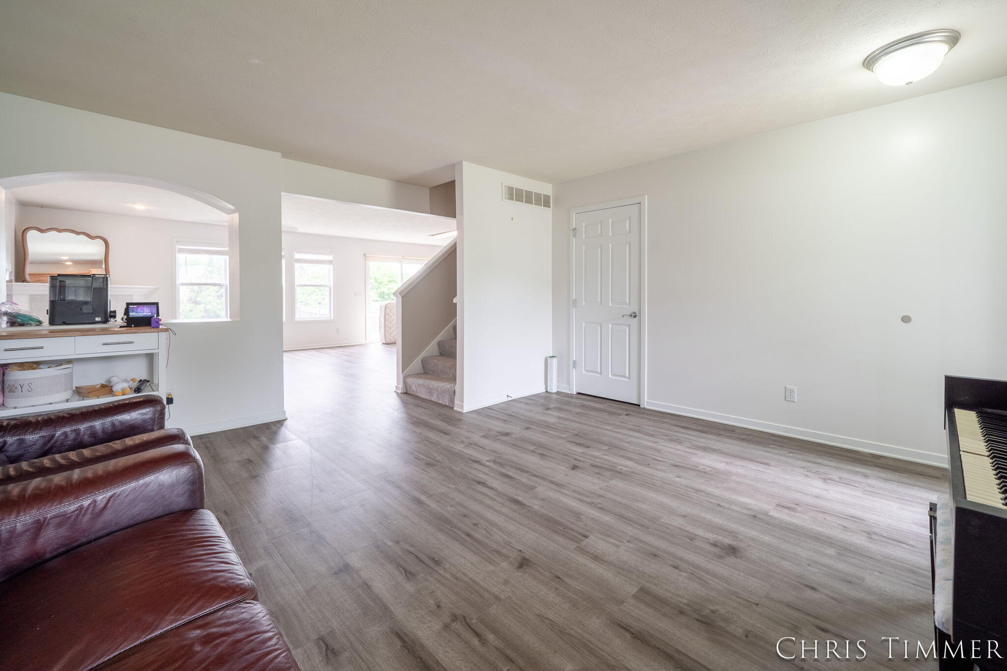 1877 Sun Park Drive Zeeland MI 49464
