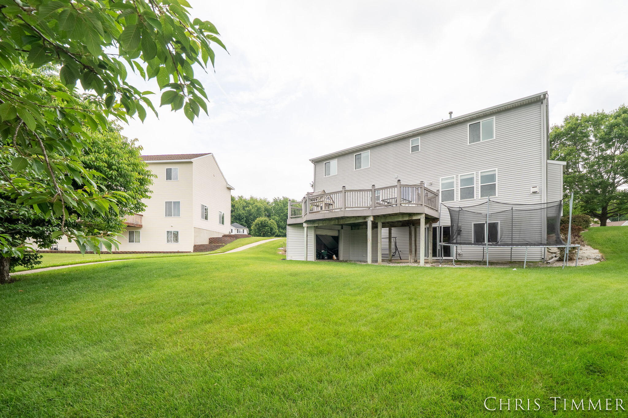 1877 Sun Park Drive Zeeland MI 49464