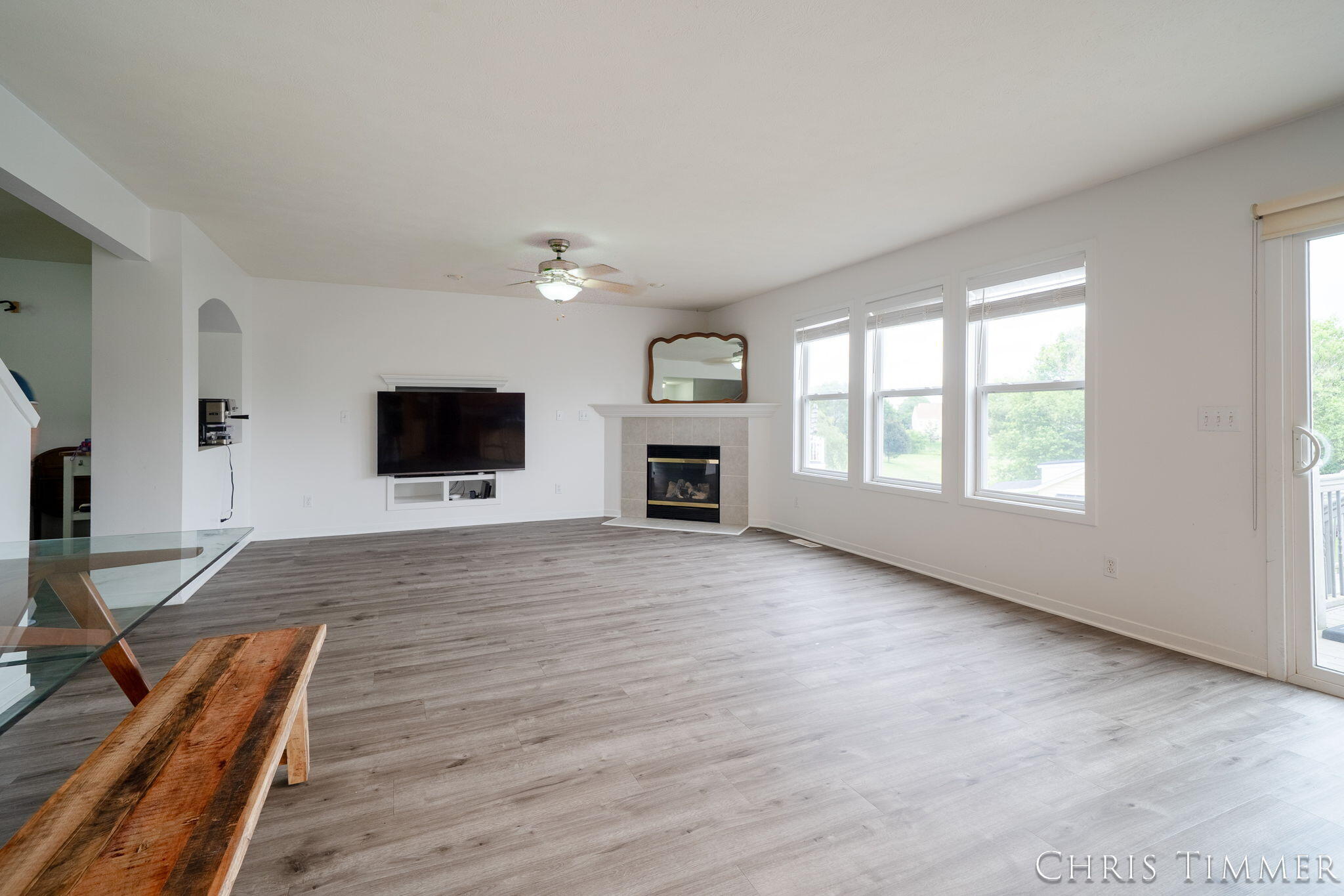 1877 Sun Park Drive Zeeland MI 49464
