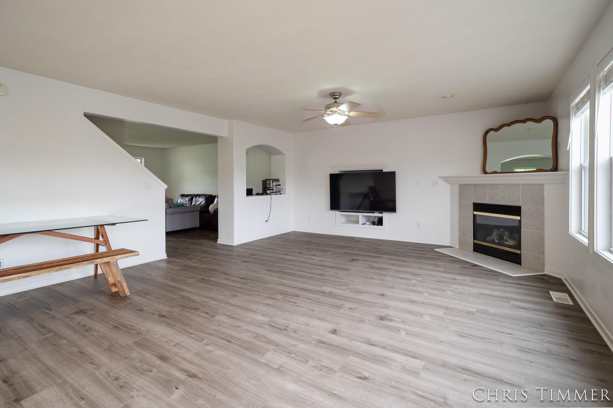 1877 Sun Park Drive Zeeland MI 49464