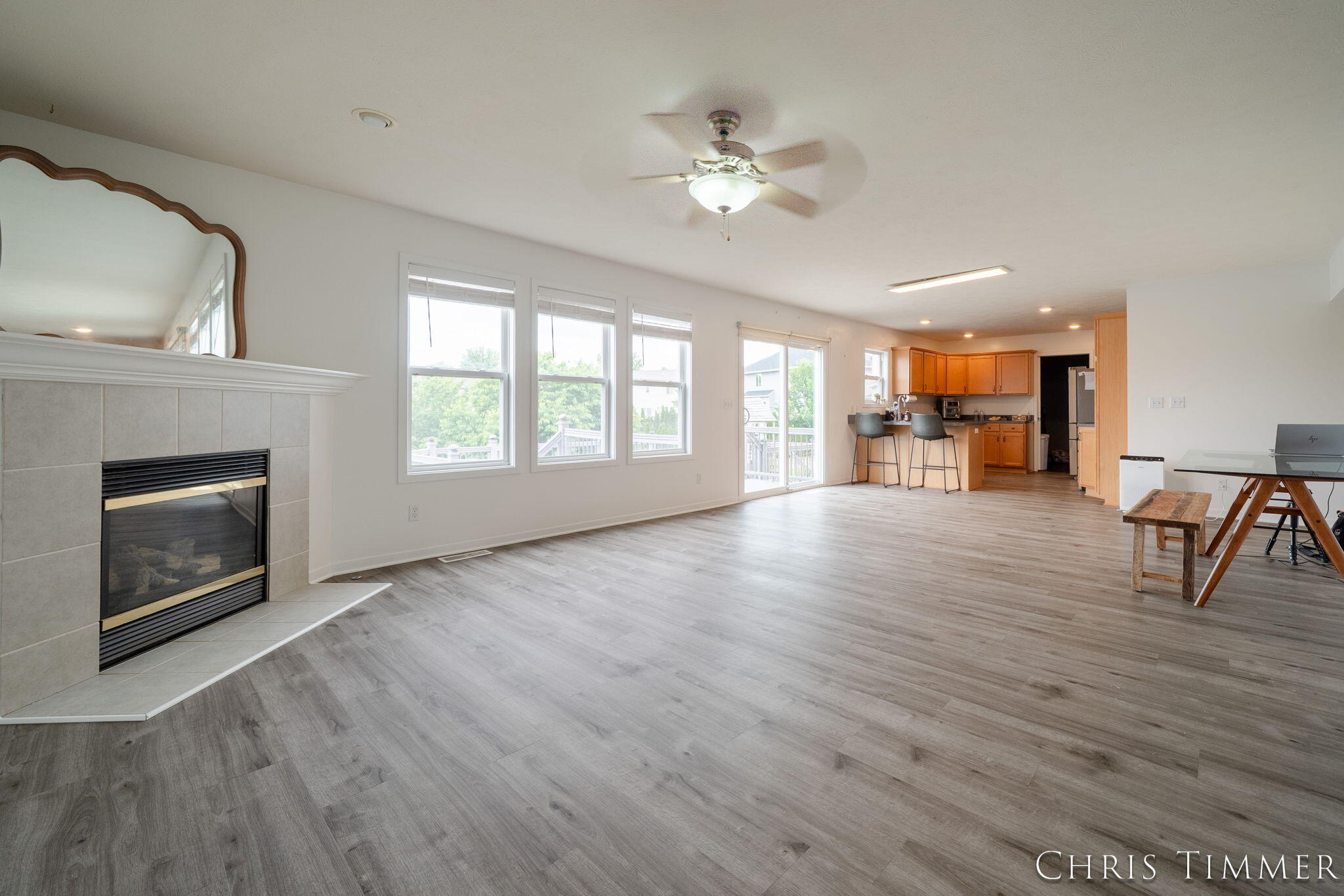 1877 Sun Park Drive Zeeland MI 49464