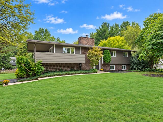 5285 Burning Tree Road Kalamazoo MI 49009