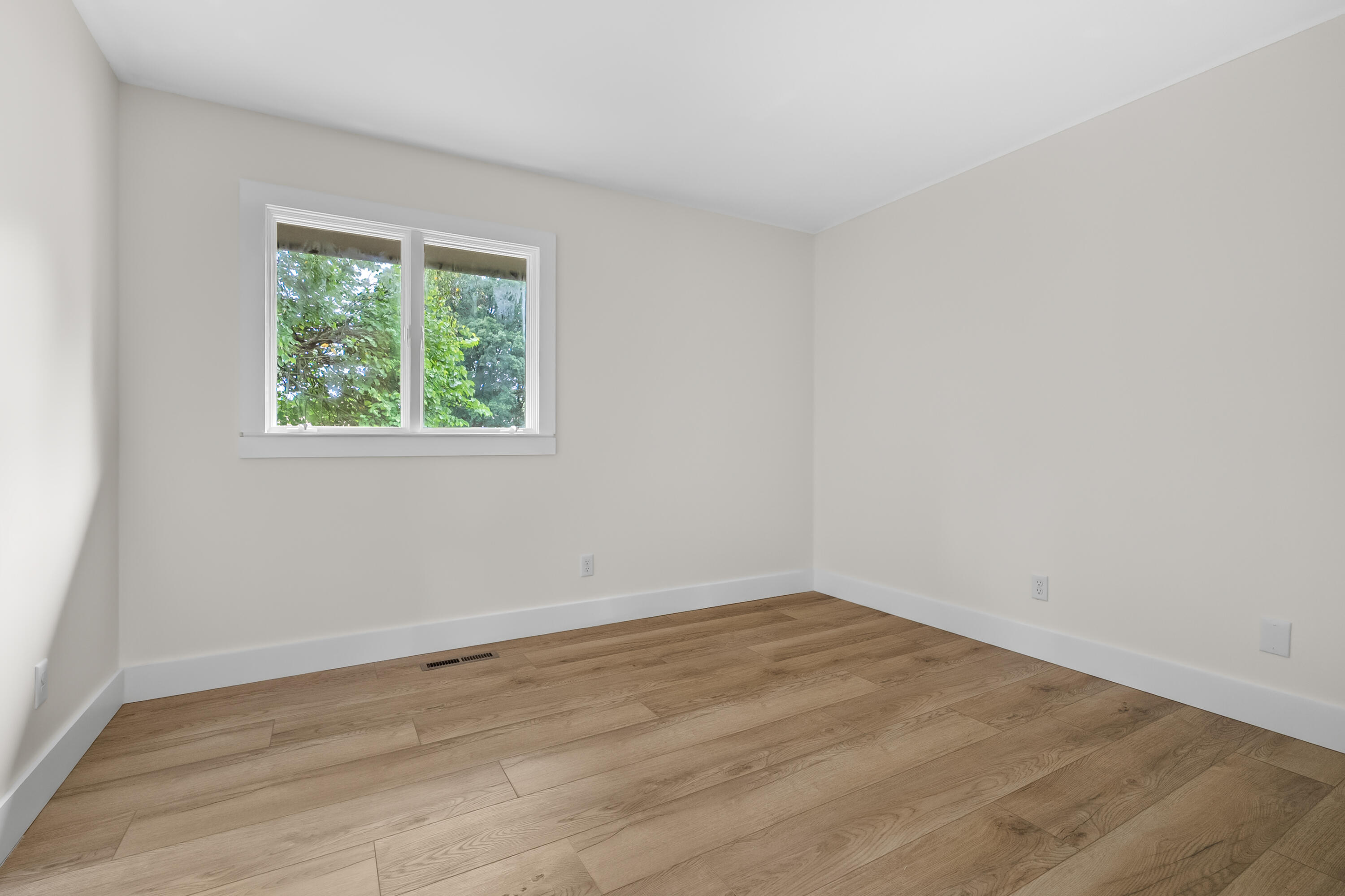 5285 Burning Tree Road Kalamazoo MI 49009