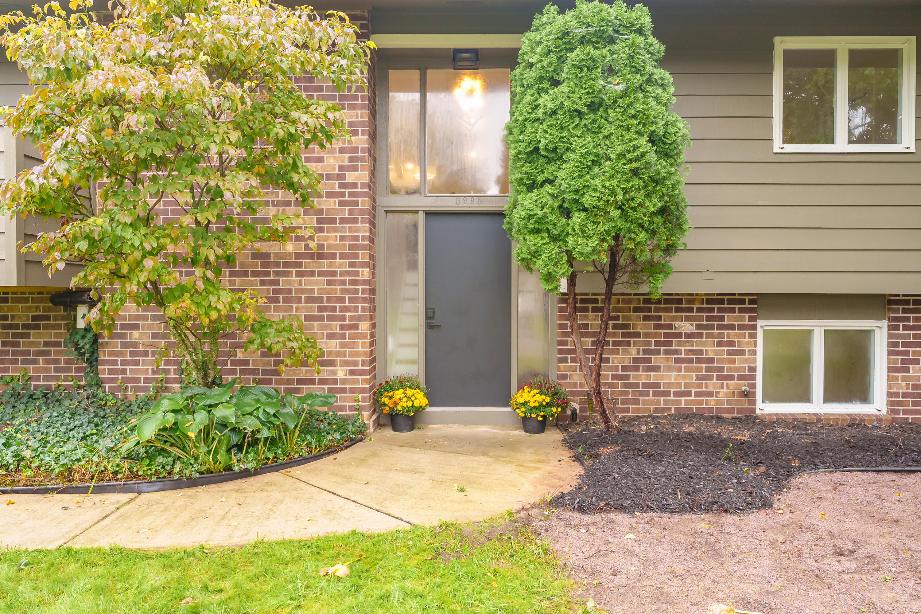 5285 Burning Tree Road Kalamazoo MI 49009