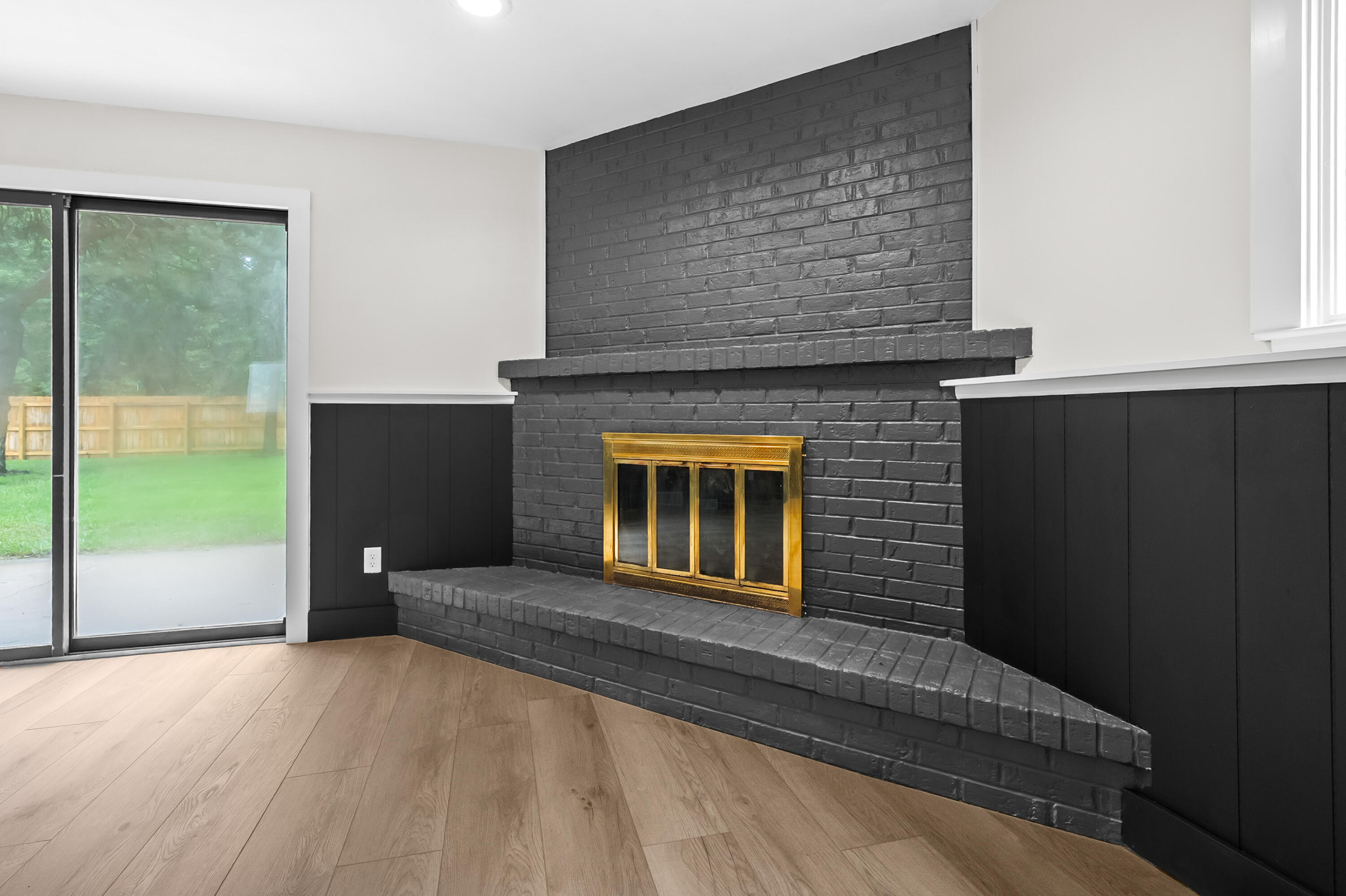 5285 Burning Tree Road Kalamazoo MI 49009