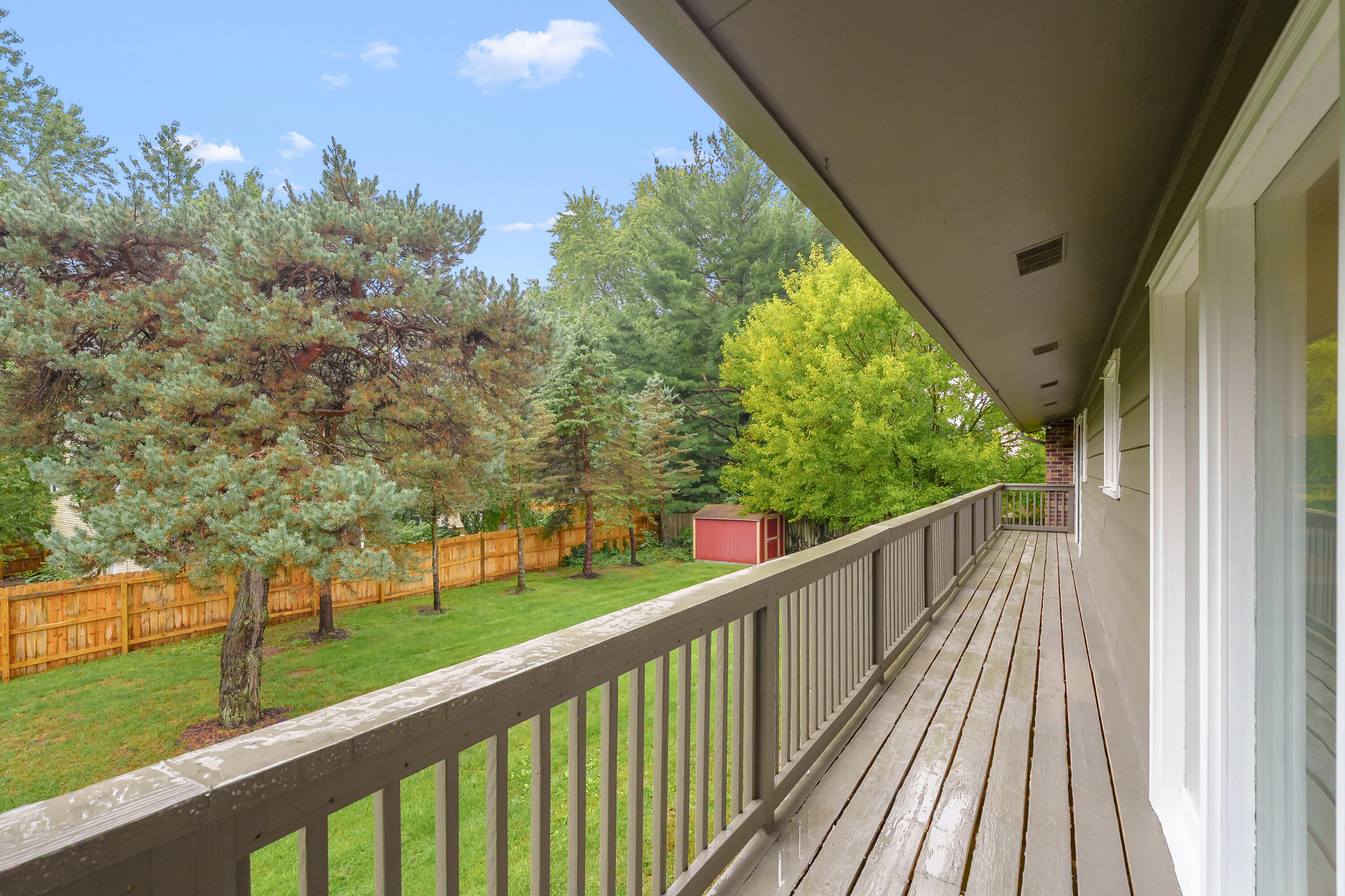 5285 Burning Tree Road Kalamazoo MI 49009