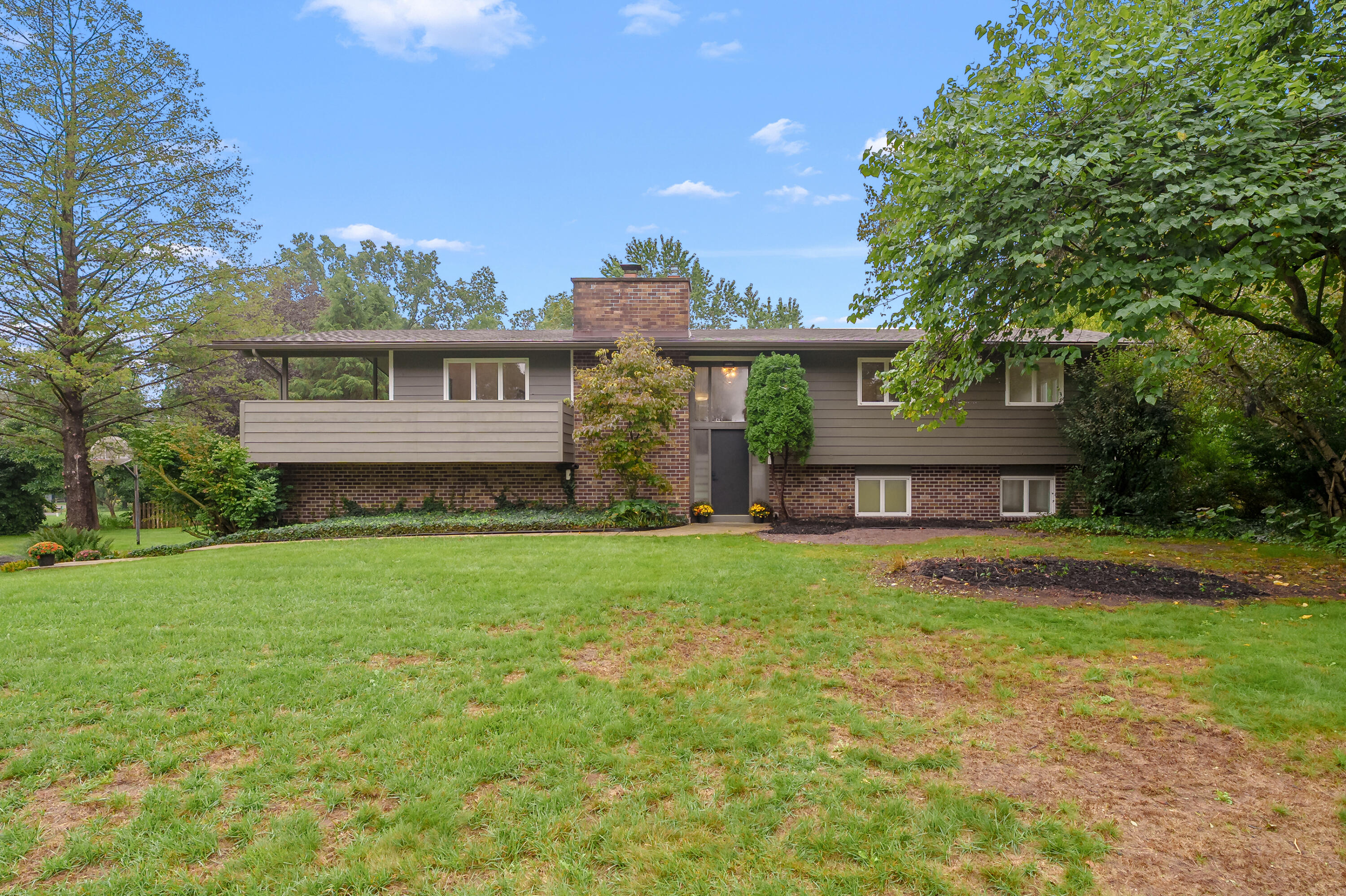 5285 Burning Tree Road Kalamazoo MI 49009