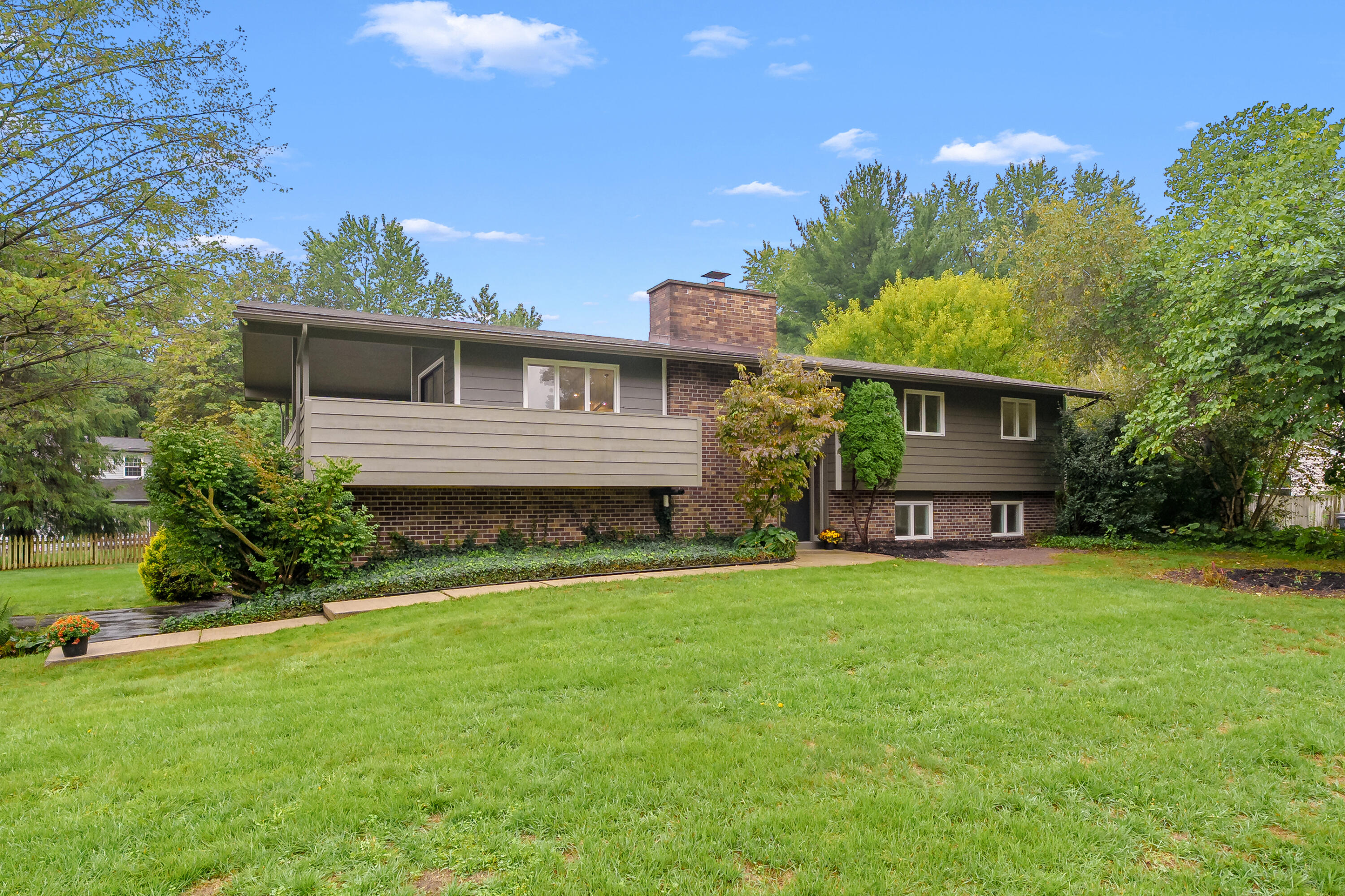 5285 Burning Tree Road Kalamazoo MI 49009
