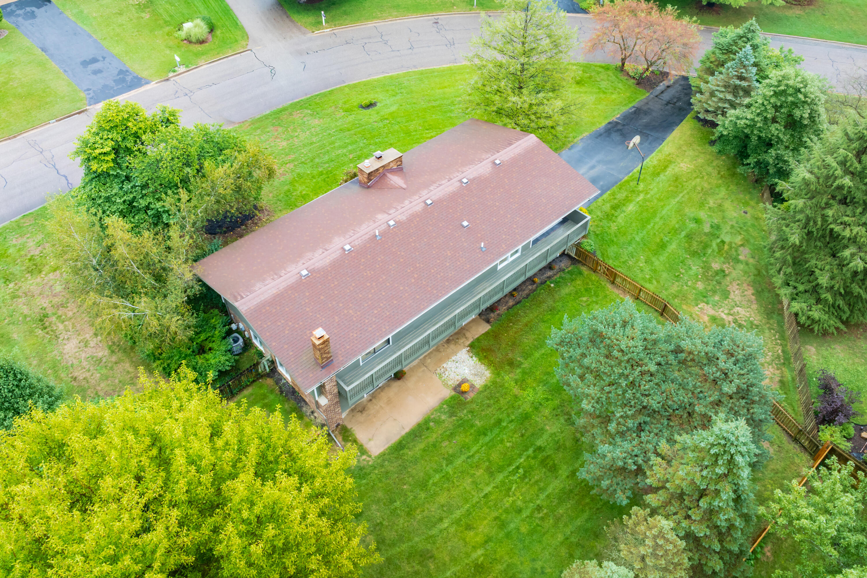 5285 Burning Tree Road Kalamazoo MI 49009