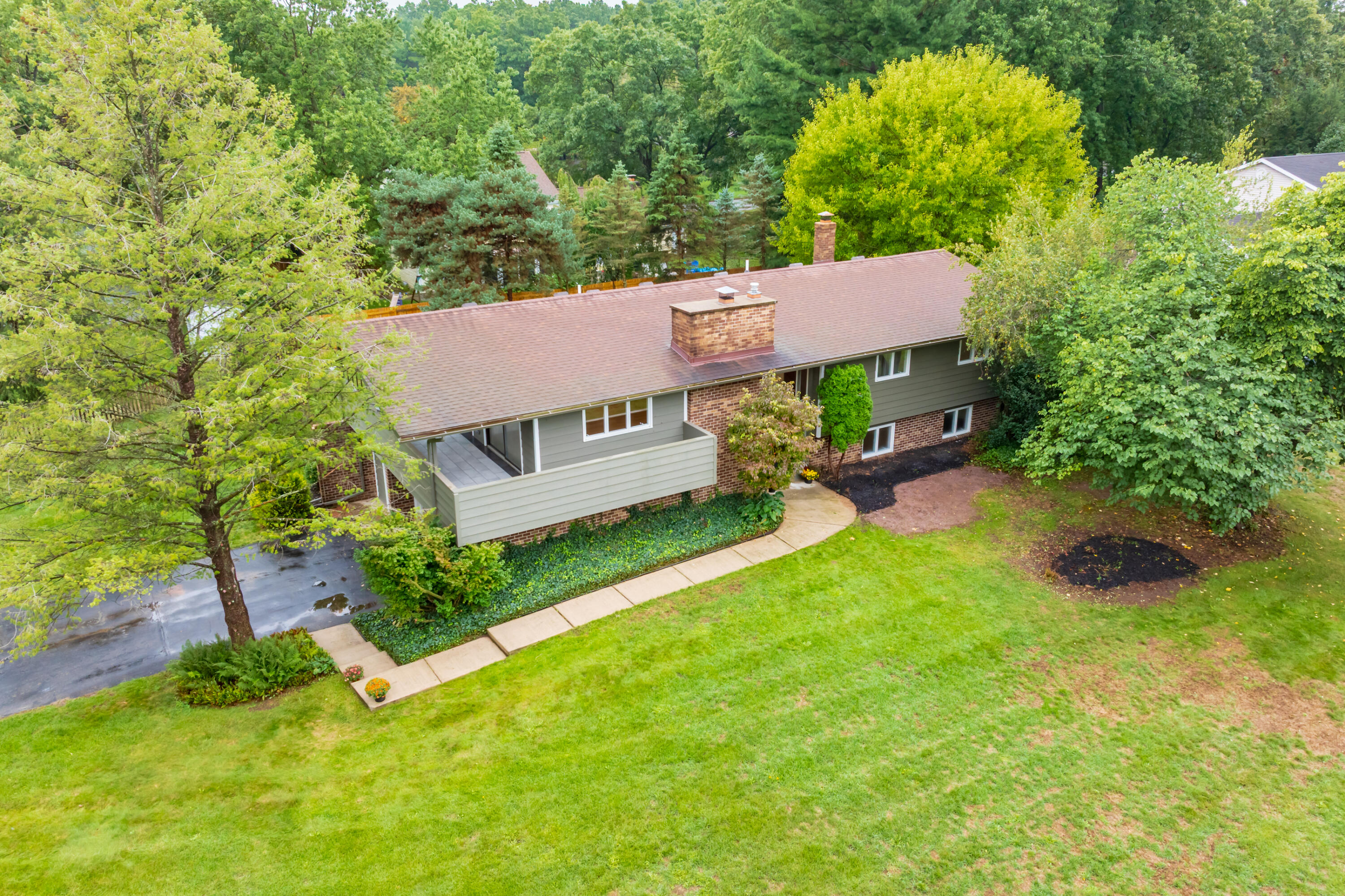5285 Burning Tree Road Kalamazoo MI 49009