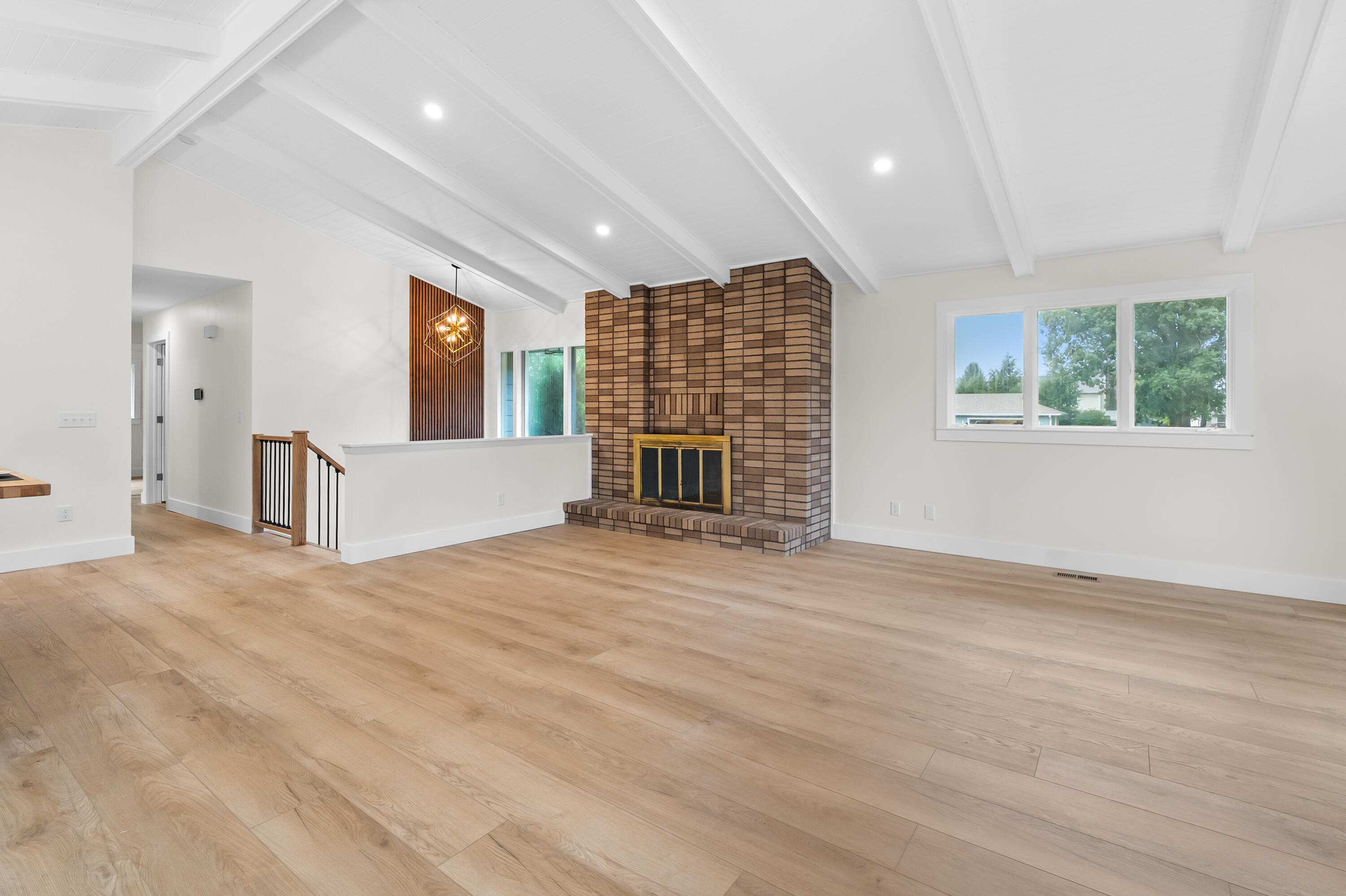 5285 Burning Tree Road Kalamazoo MI 49009