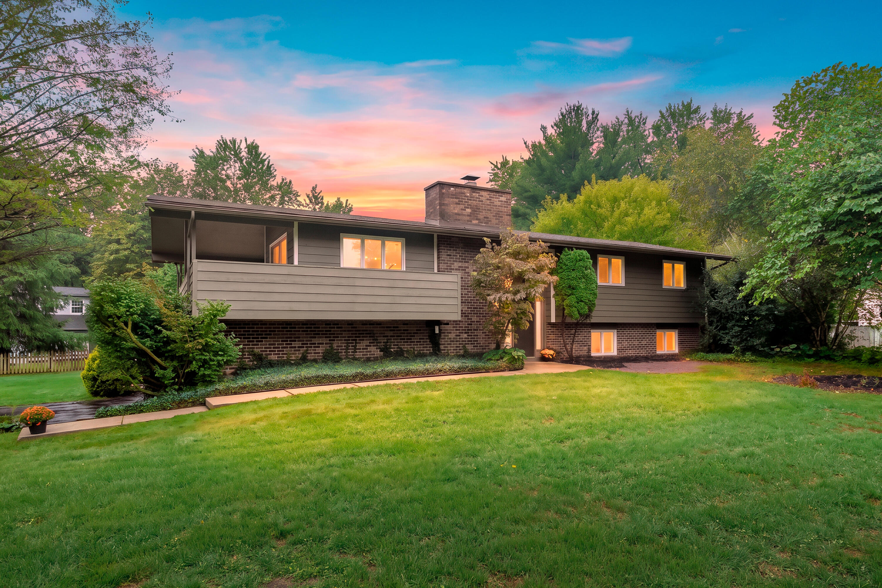 5285 Burning Tree Road Kalamazoo MI 49009