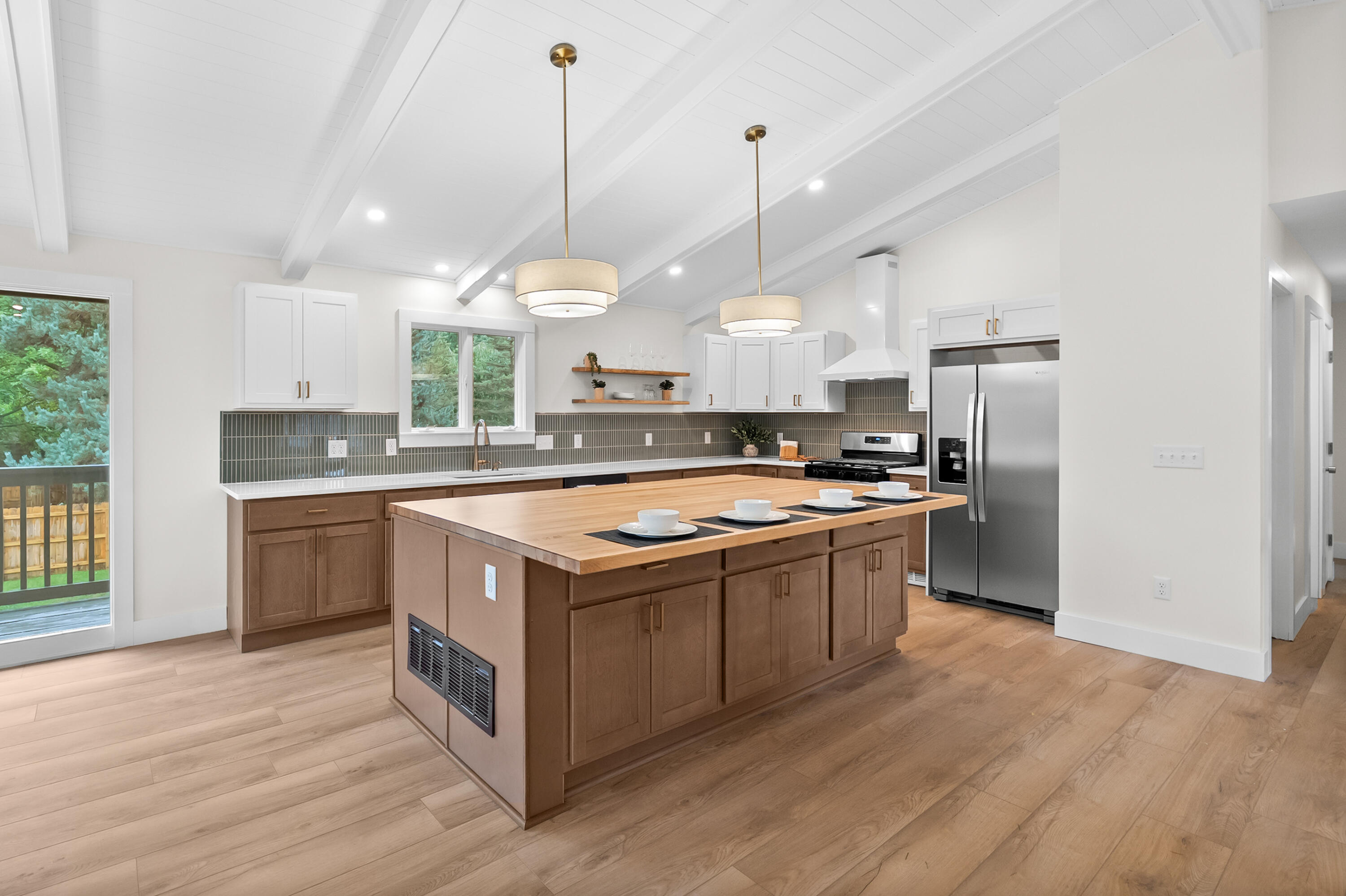 5285 Burning Tree Road Kalamazoo MI 49009