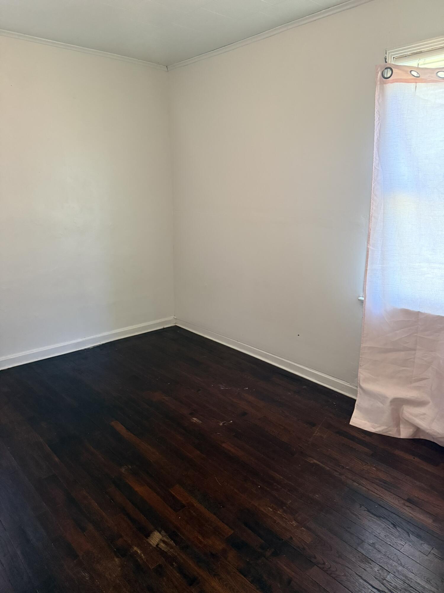 1860 Ray Street Muskegon MI 49442