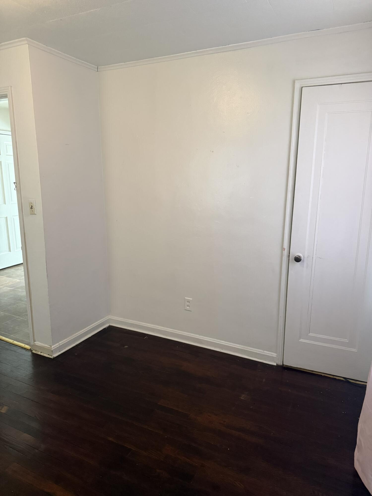 1860 Ray Street Muskegon MI 49442