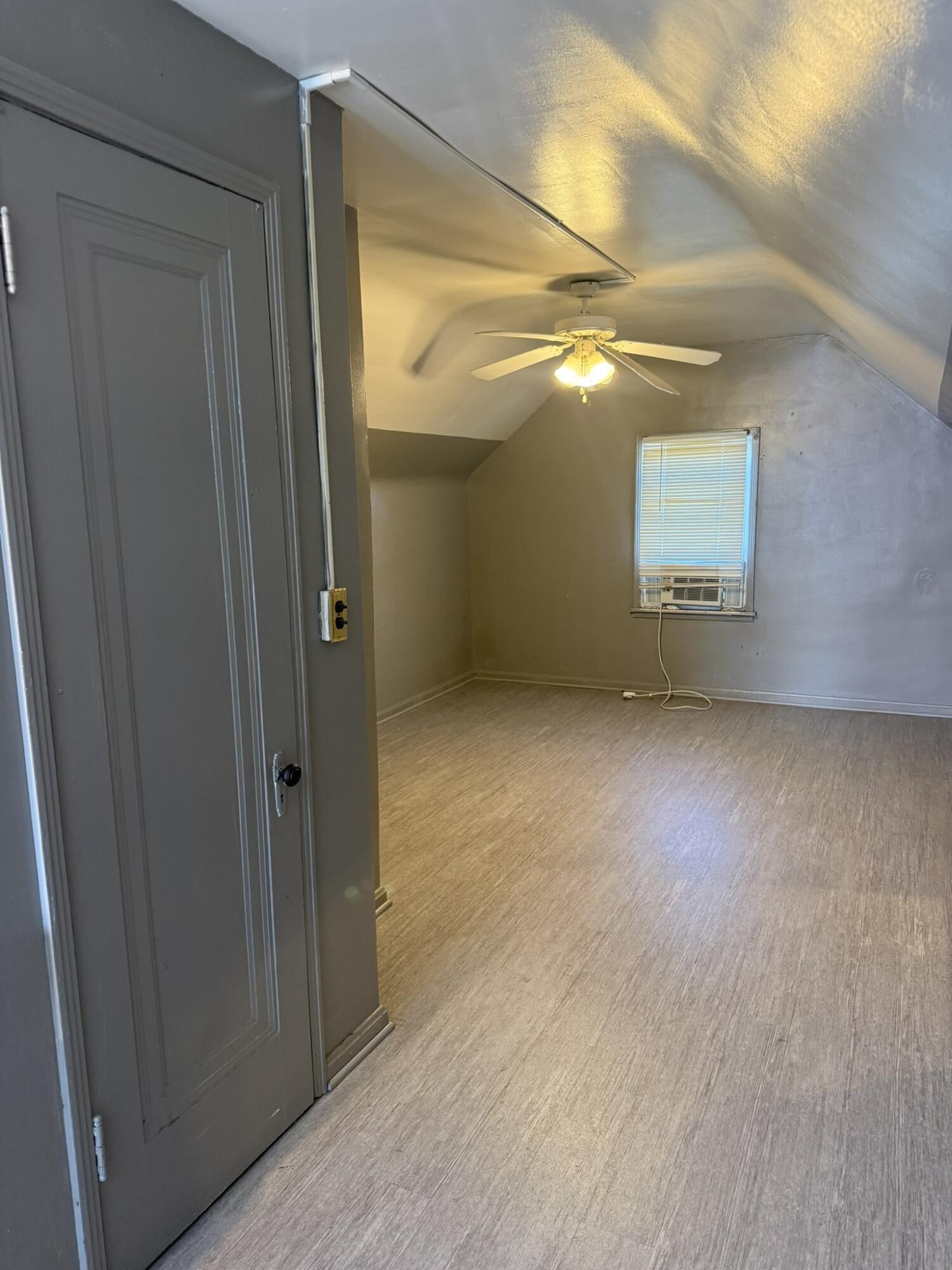 1860 Ray Street Muskegon MI 49442