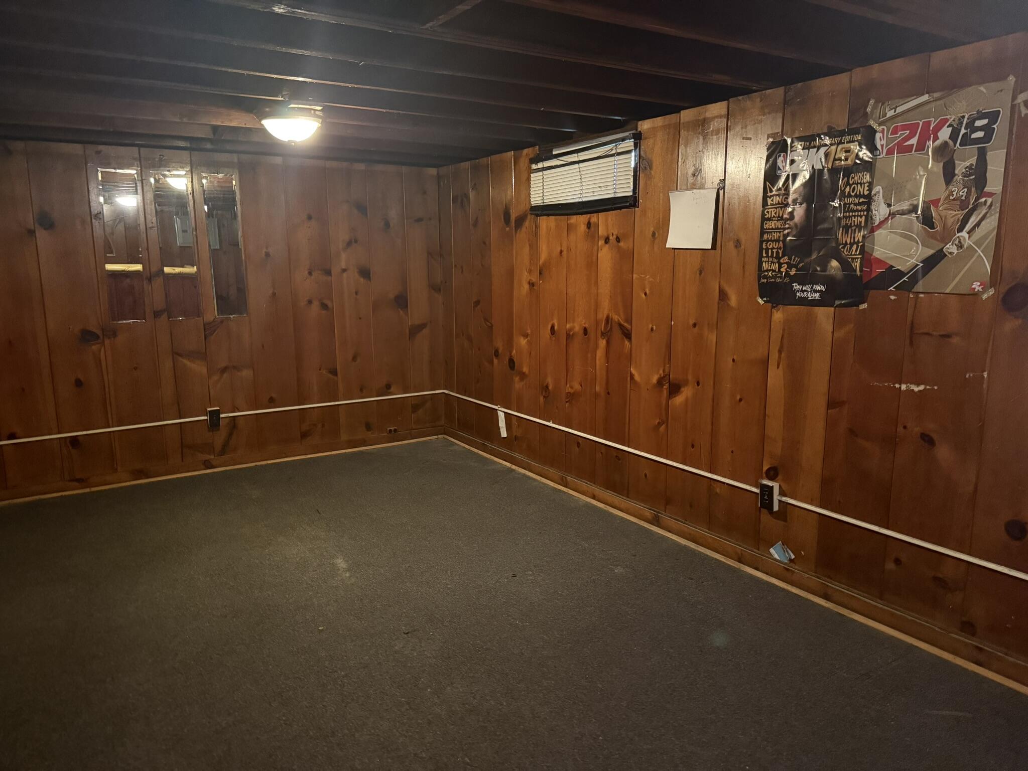 1860 Ray Street Muskegon MI 49442