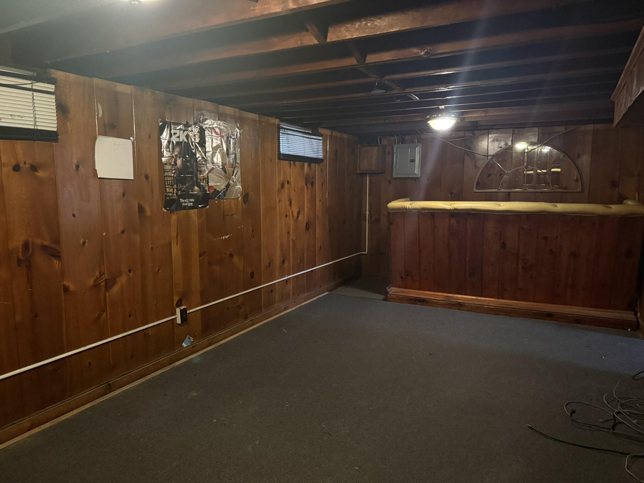 1860 Ray Street Muskegon MI 49442