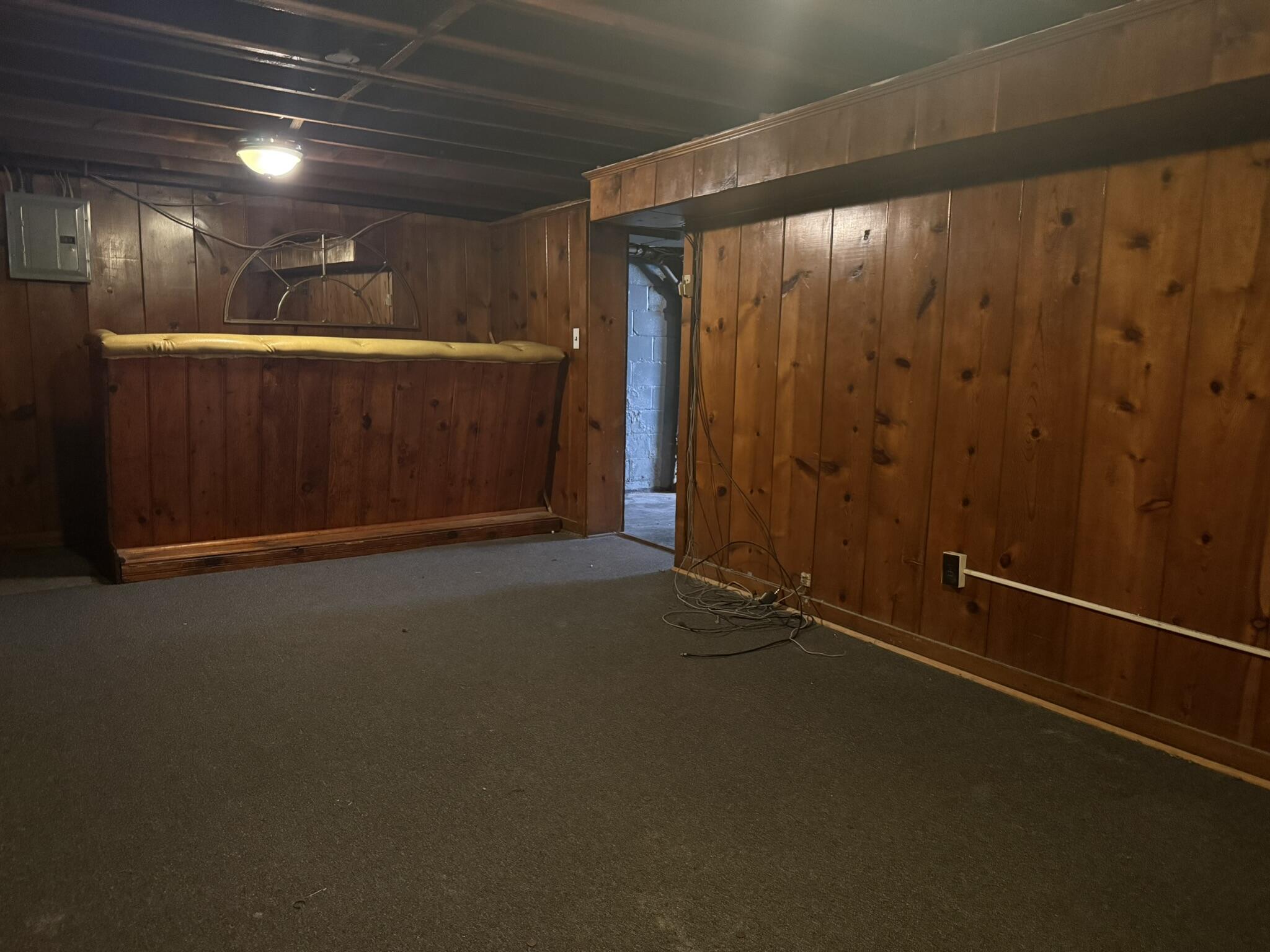 1860 Ray Street Muskegon MI 49442