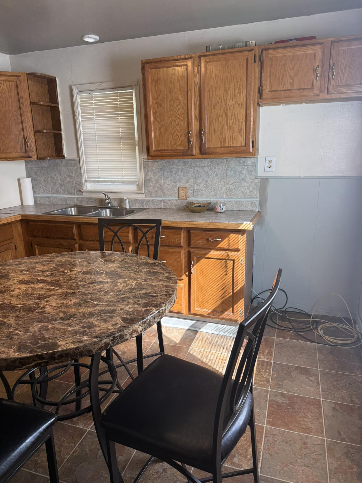 1860 Ray Street Muskegon MI 49442