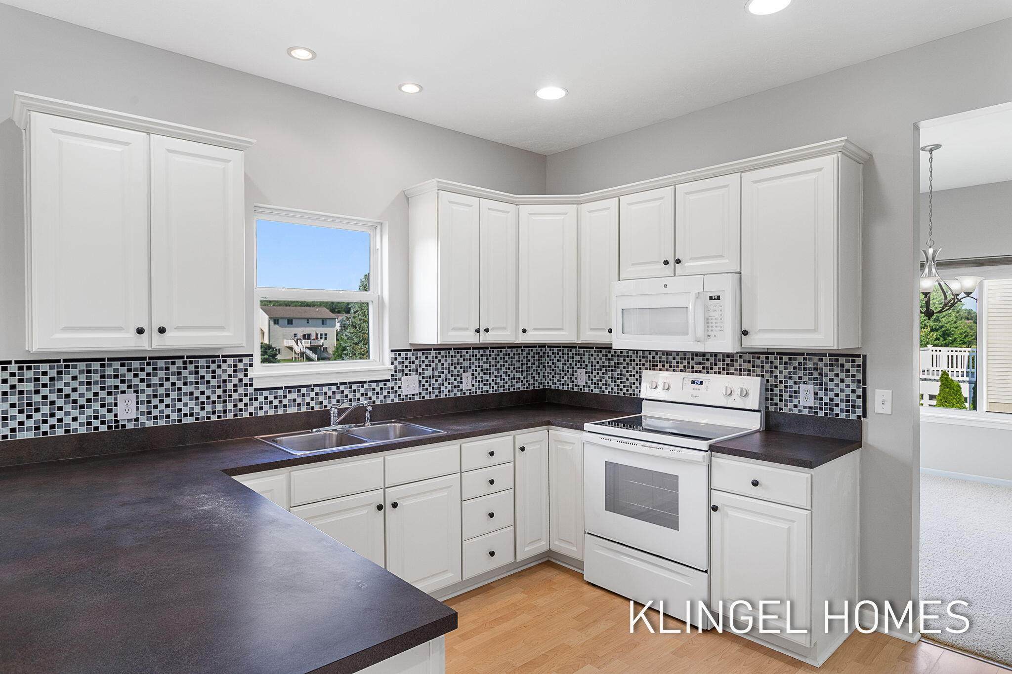 8626 Suntree Lane Zeeland MI 49464