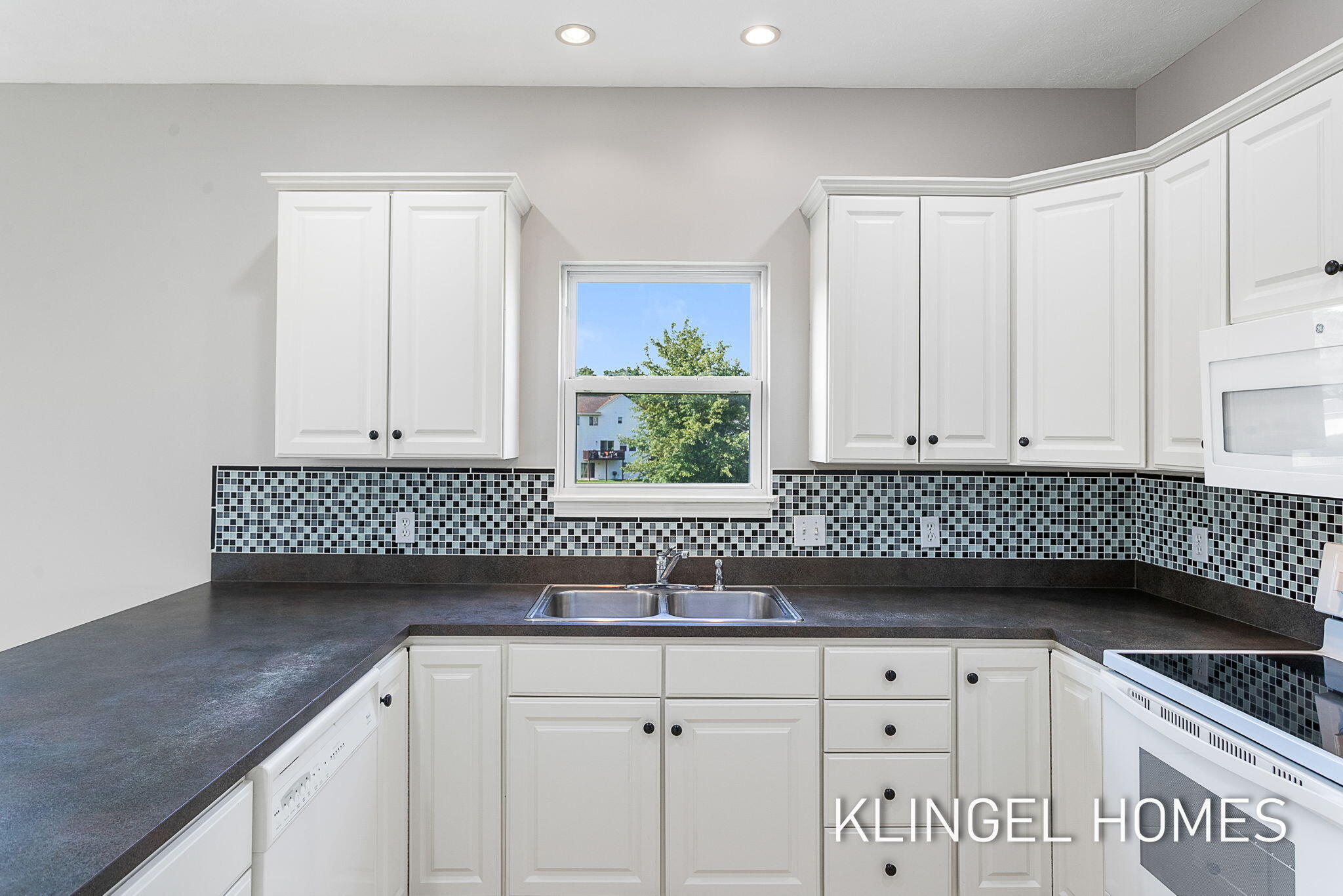 8626 Suntree Lane Zeeland MI 49464
