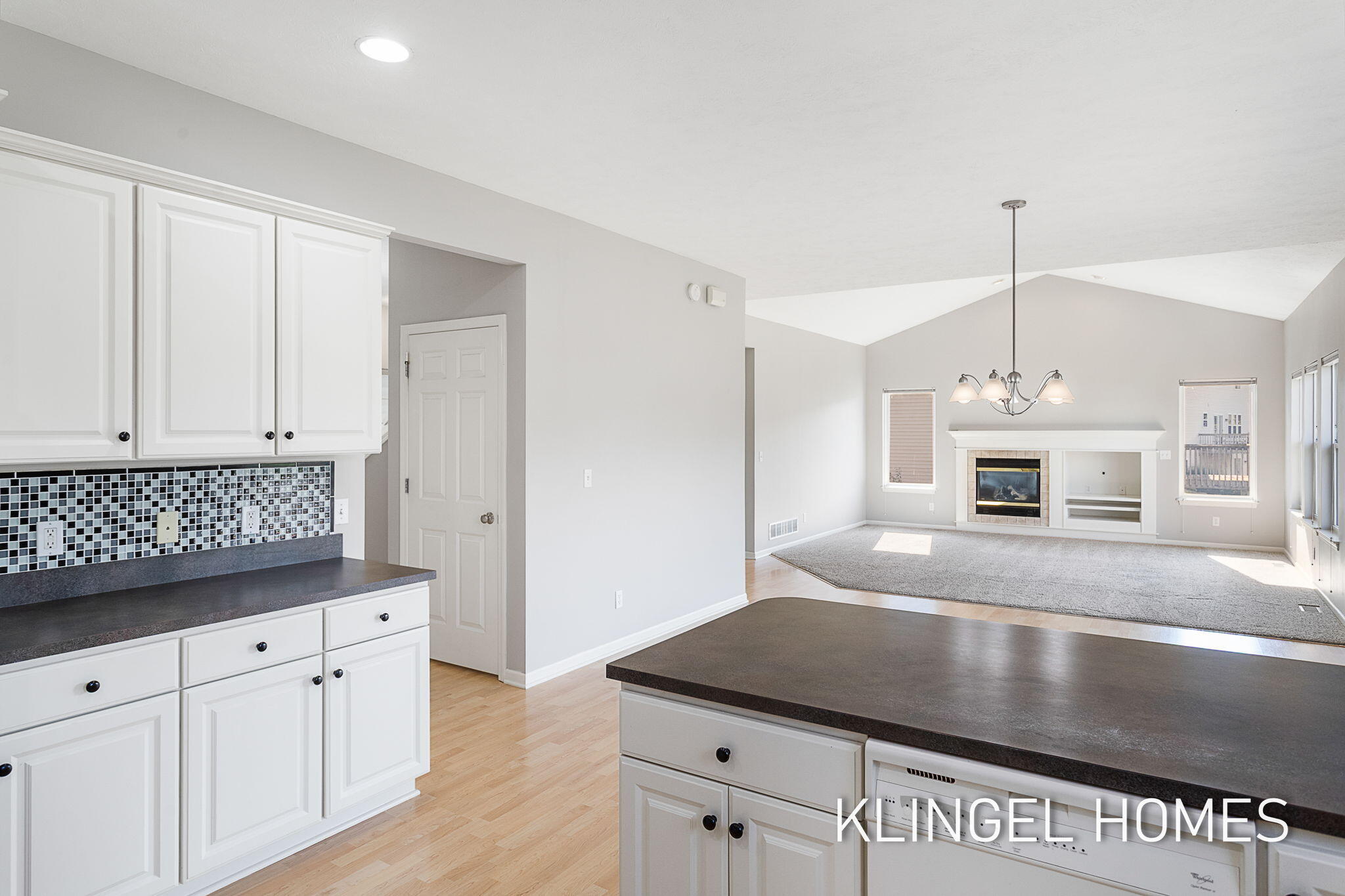 8626 Suntree Lane Zeeland MI 49464