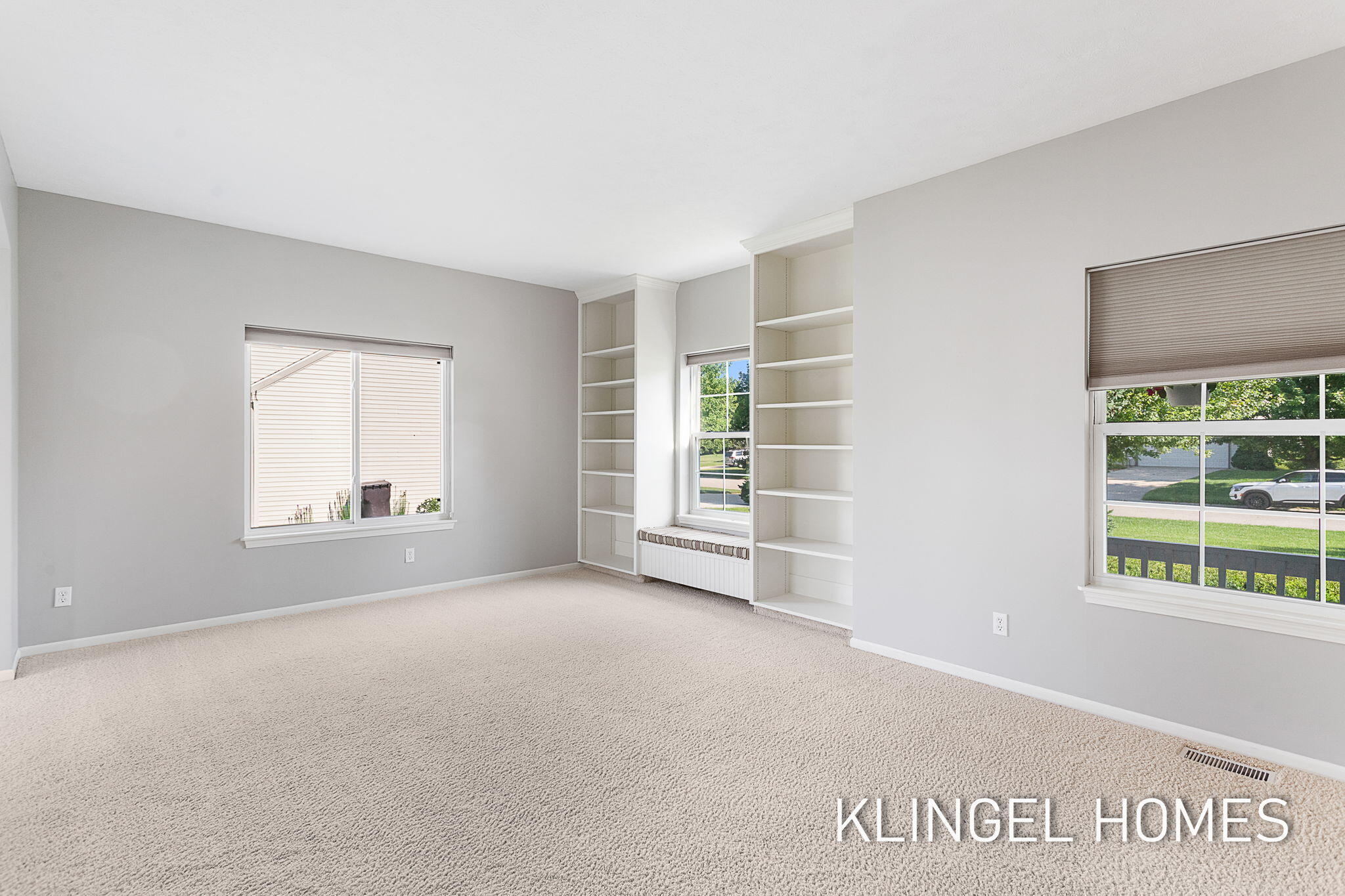 8626 Suntree Lane Zeeland MI 49464