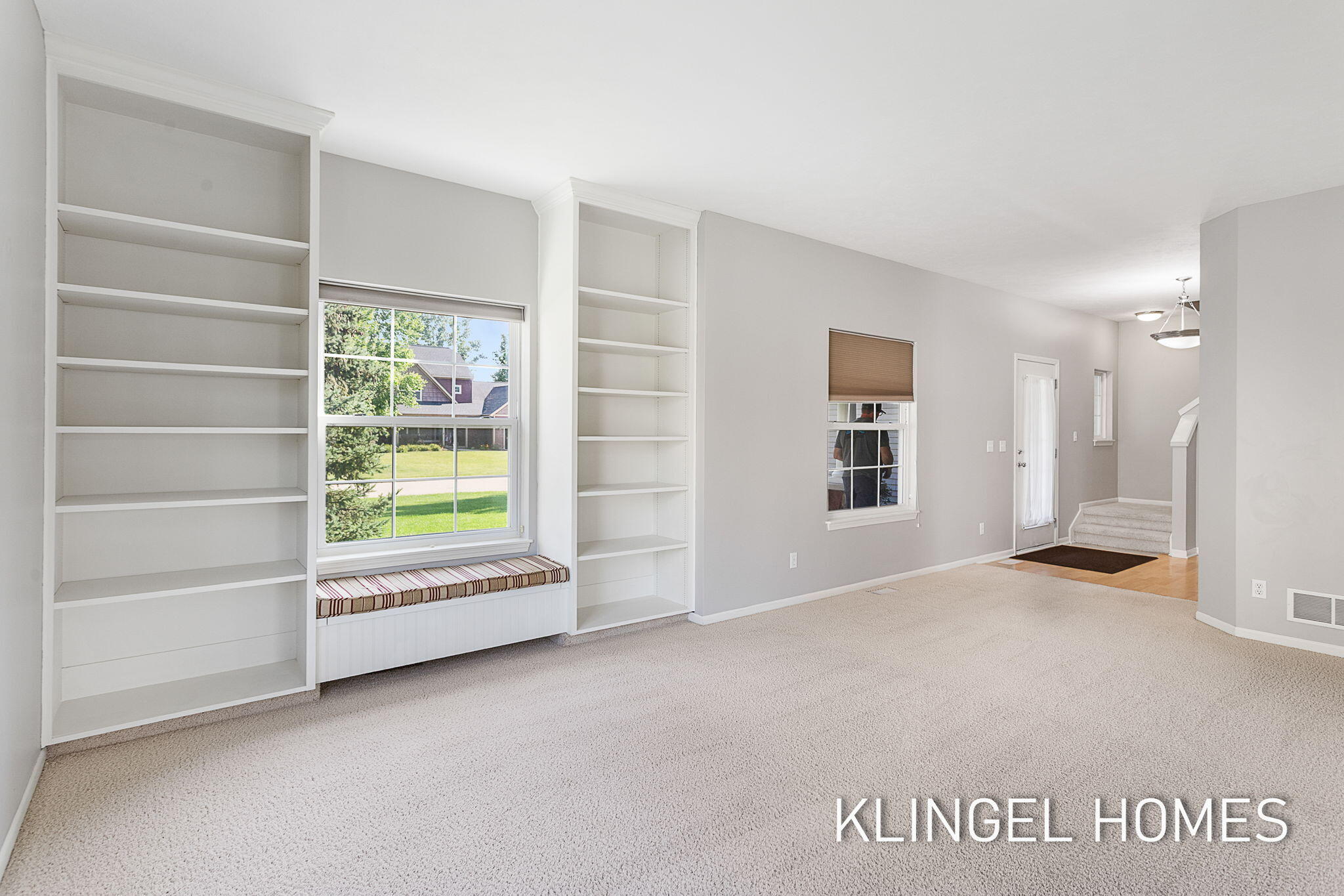 8626 Suntree Lane Zeeland MI 49464