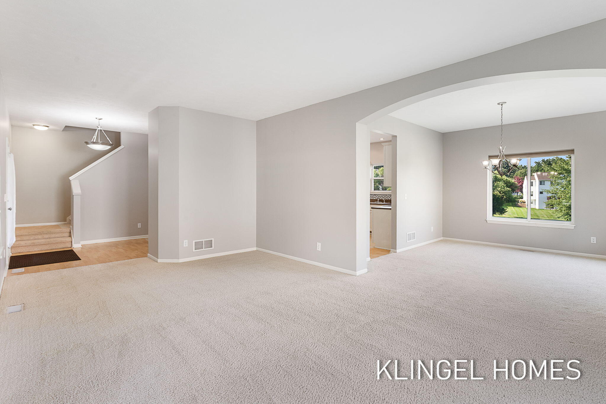 8626 Suntree Lane Zeeland MI 49464