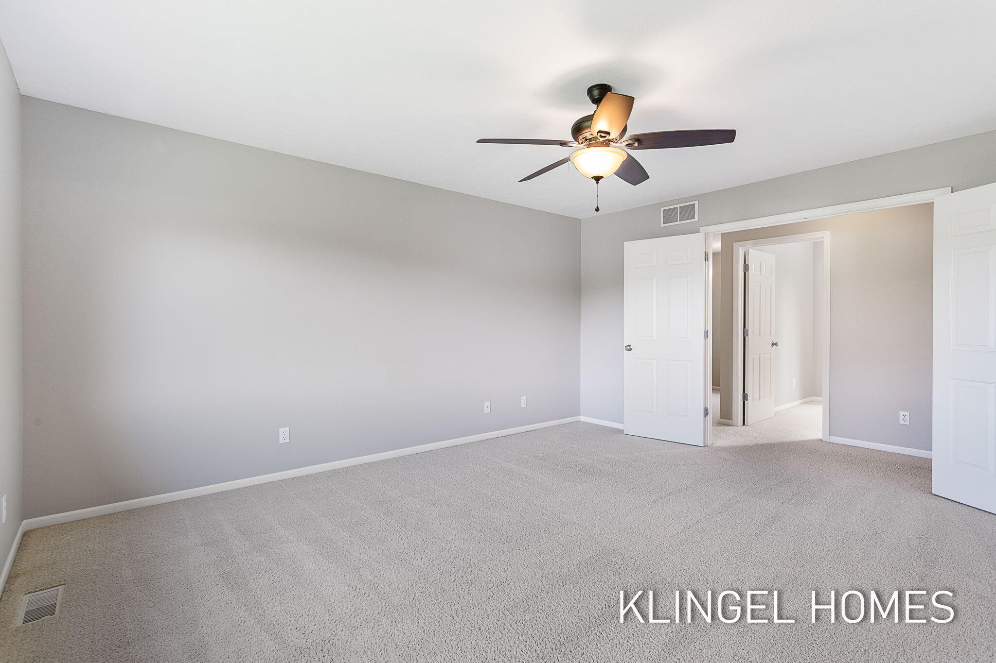 8626 Suntree Lane Zeeland MI 49464