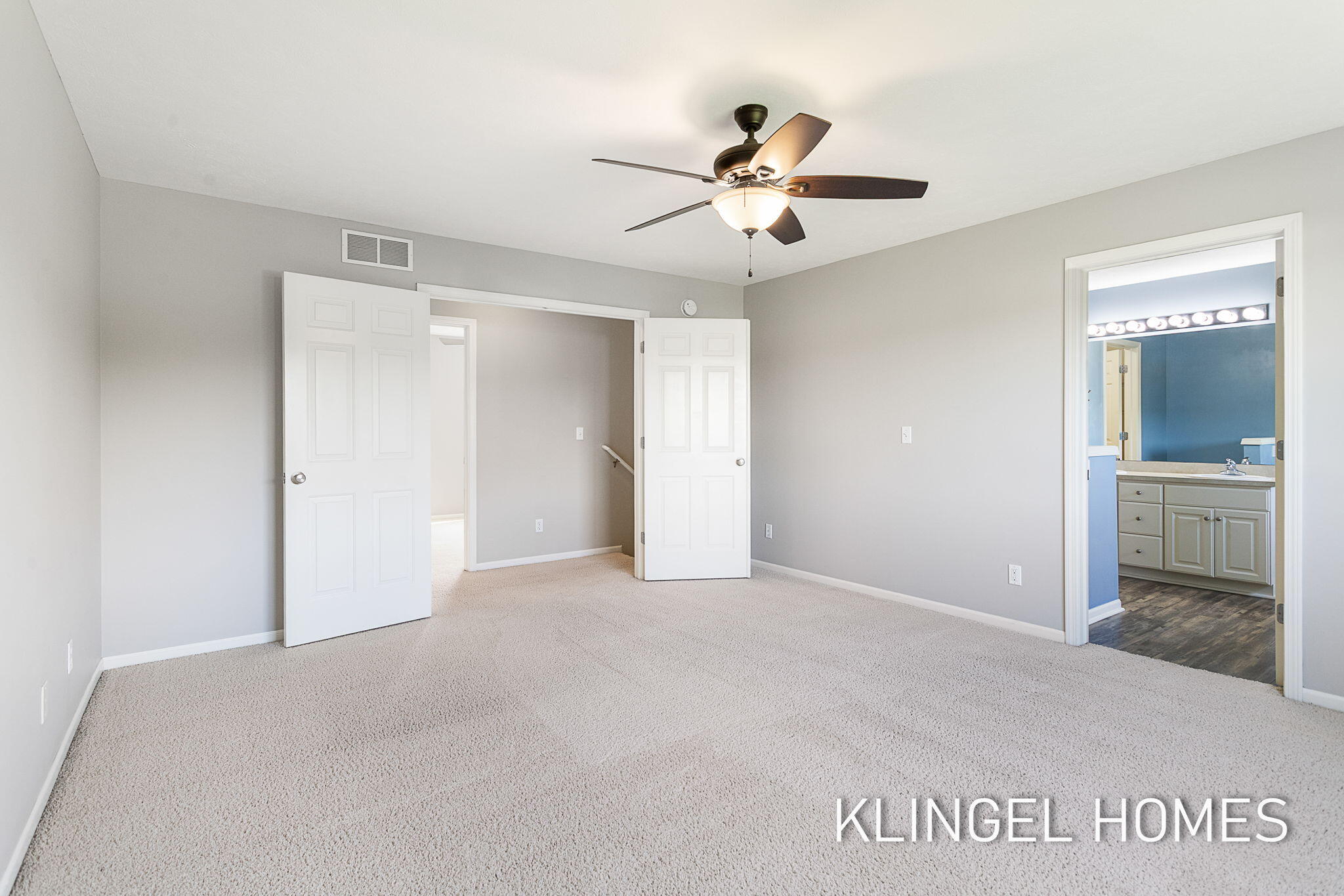 8626 Suntree Lane Zeeland MI 49464