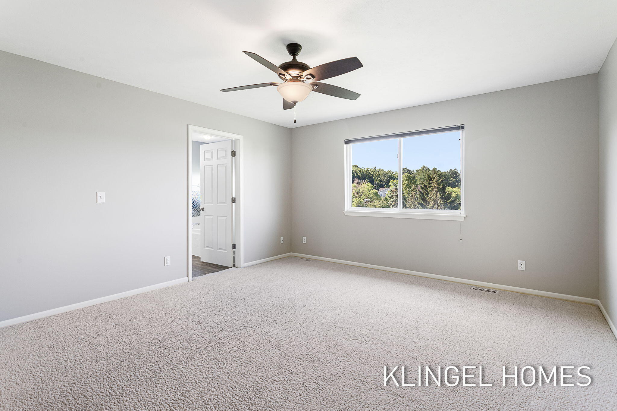 8626 Suntree Lane Zeeland MI 49464