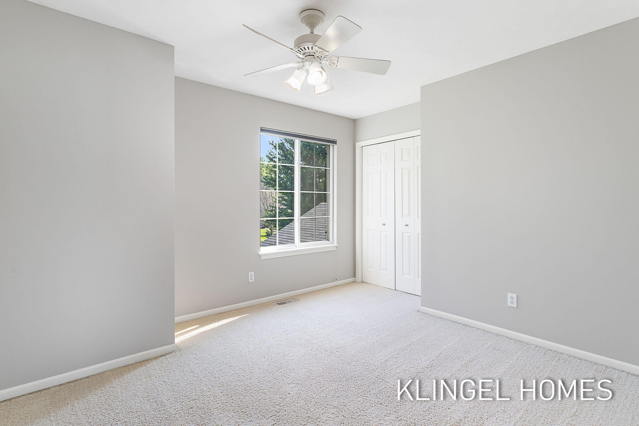 8626 Suntree Lane Zeeland MI 49464