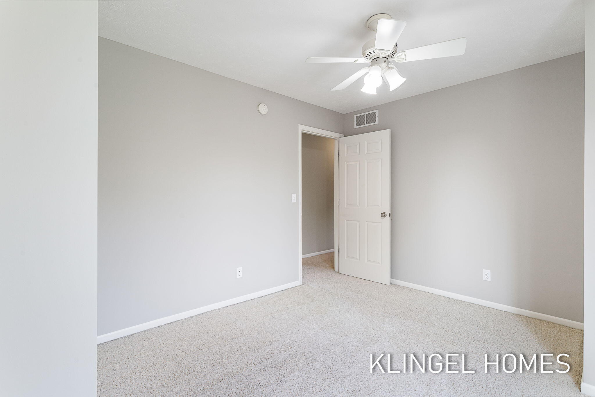 8626 Suntree Lane Zeeland MI 49464